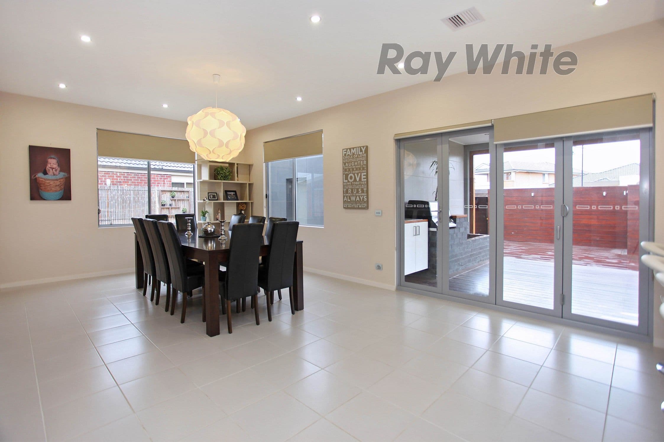 2 Tamar Avenue, Point Cook VIC 3030, Point Cook - Thumbnail 8
