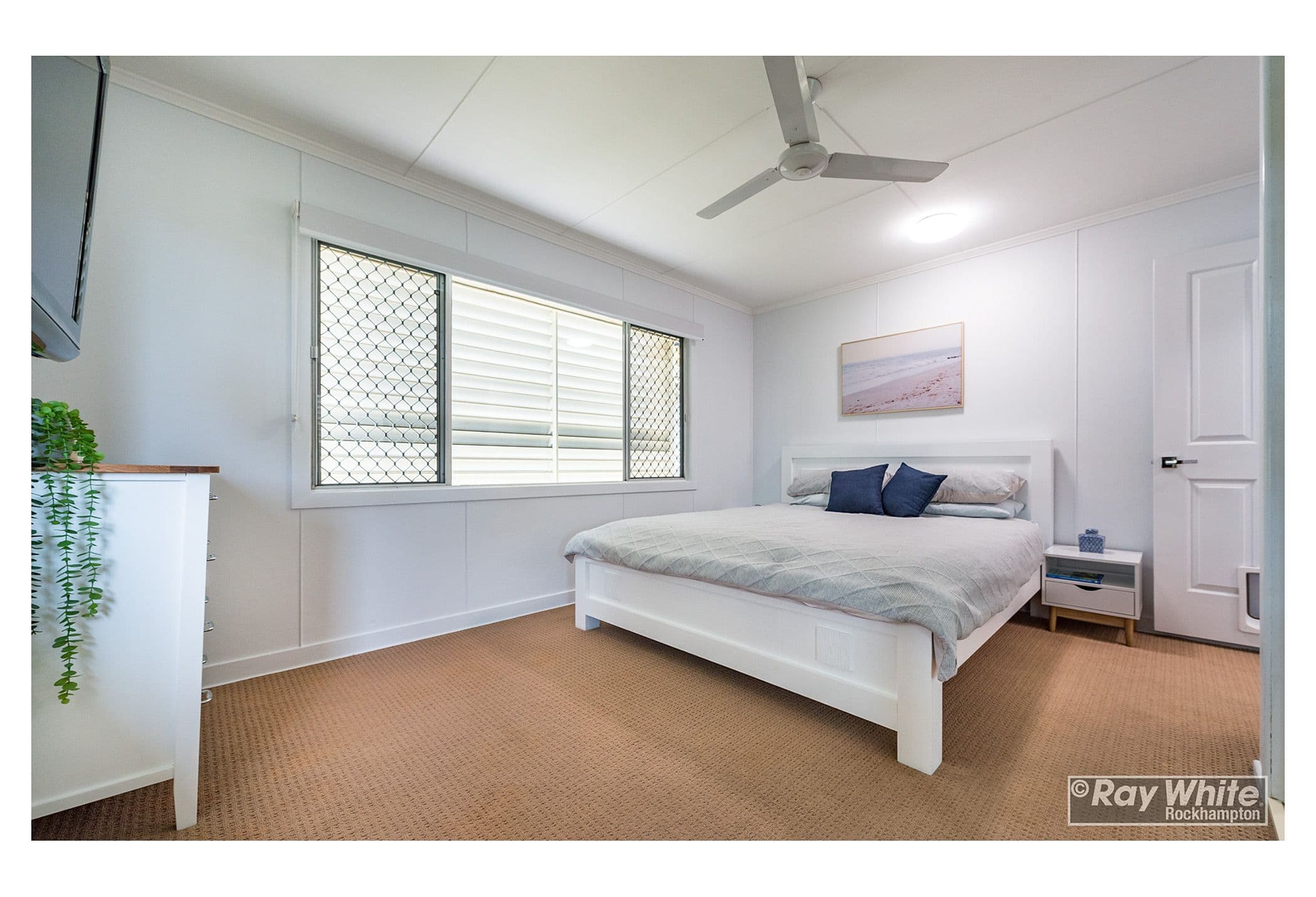 224 Richardson Road, Park Avenue QLD 4701, Park Avenue - Thumbnail 3