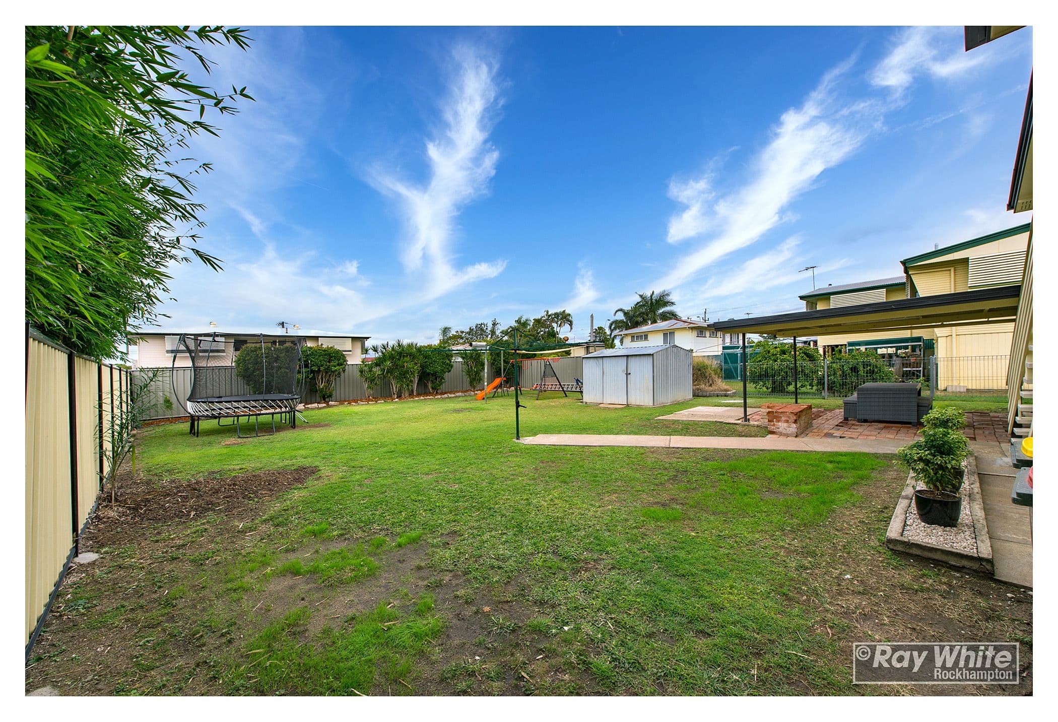 224 Richardson Road, Park Avenue QLD 4701, Park Avenue - Thumbnail 6