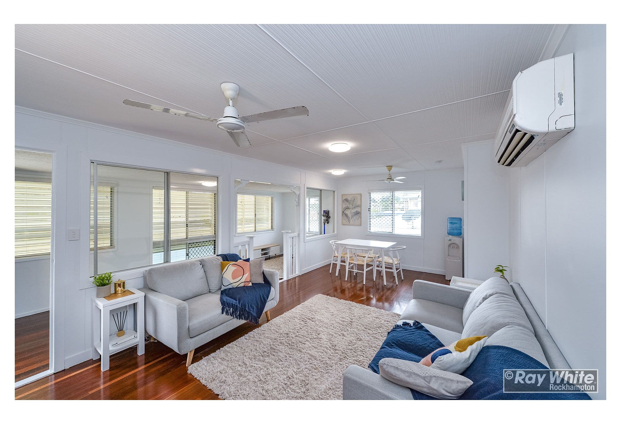 224 Richardson Road, Park Avenue QLD 4701, Park Avenue - Thumbnail 7