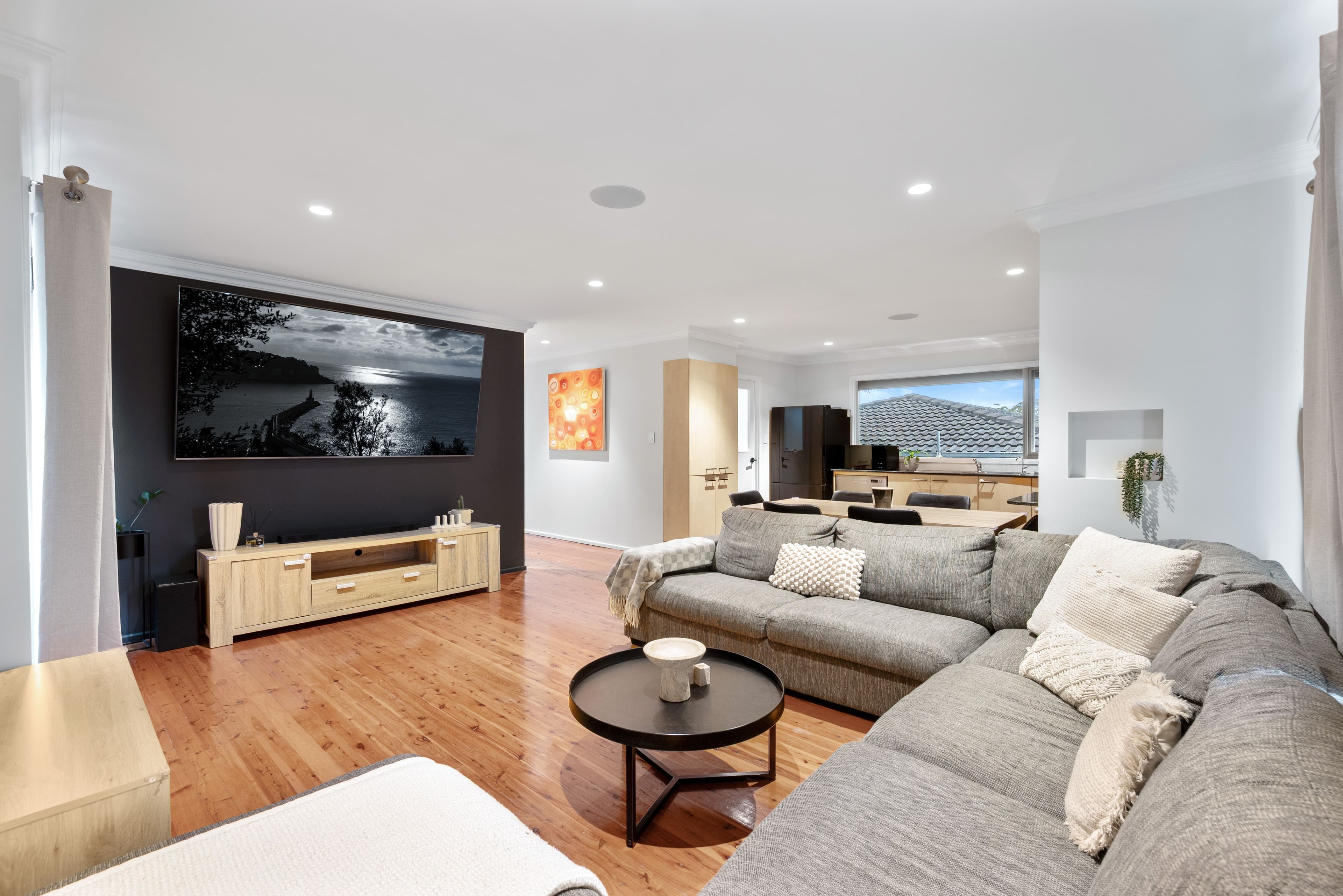 4 Yulunga Place, Bradbury NSW 2560, Bradbury - Thumbnail 2