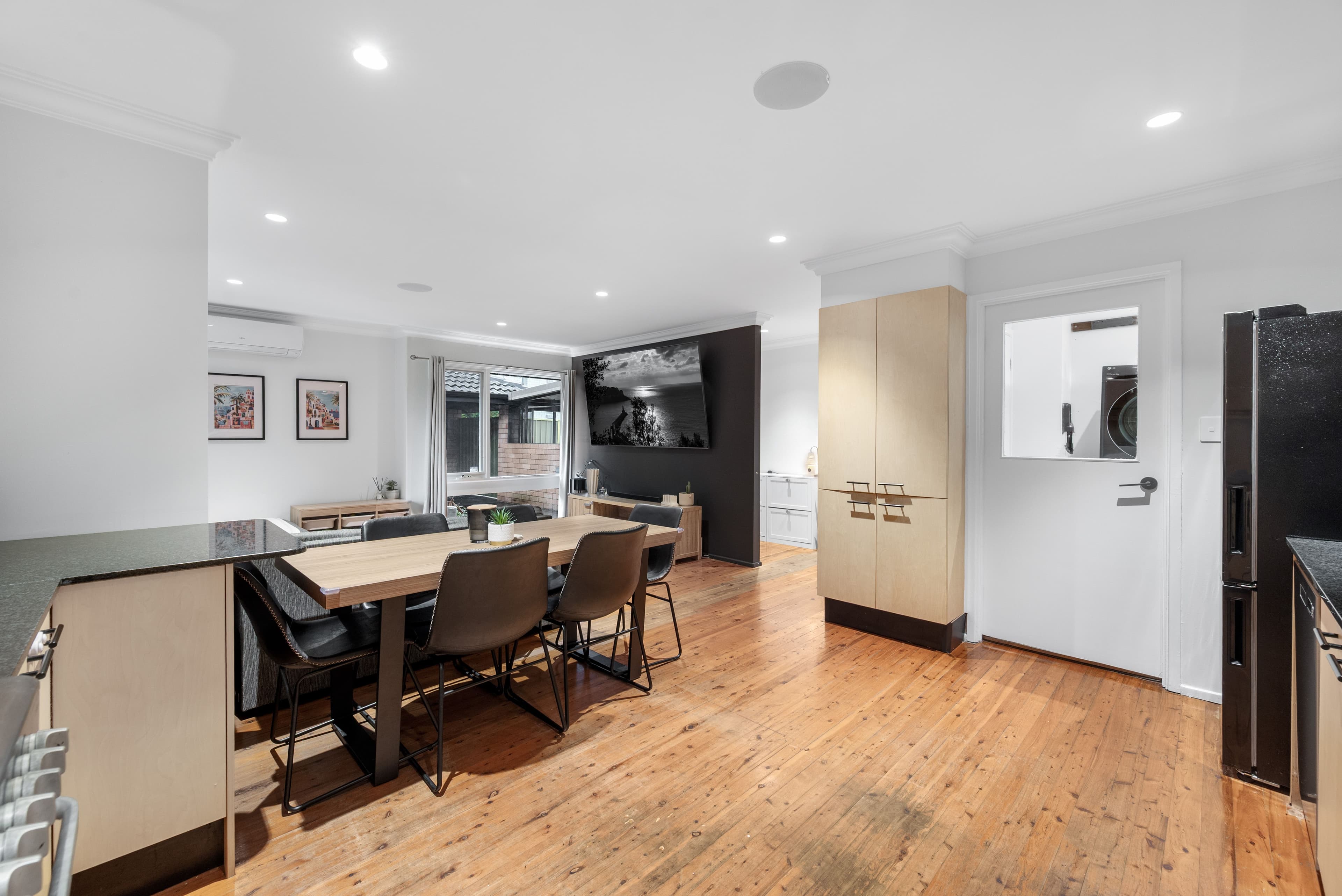 4 Yulunga Place, Bradbury NSW 2560, Bradbury - Thumbnail 3