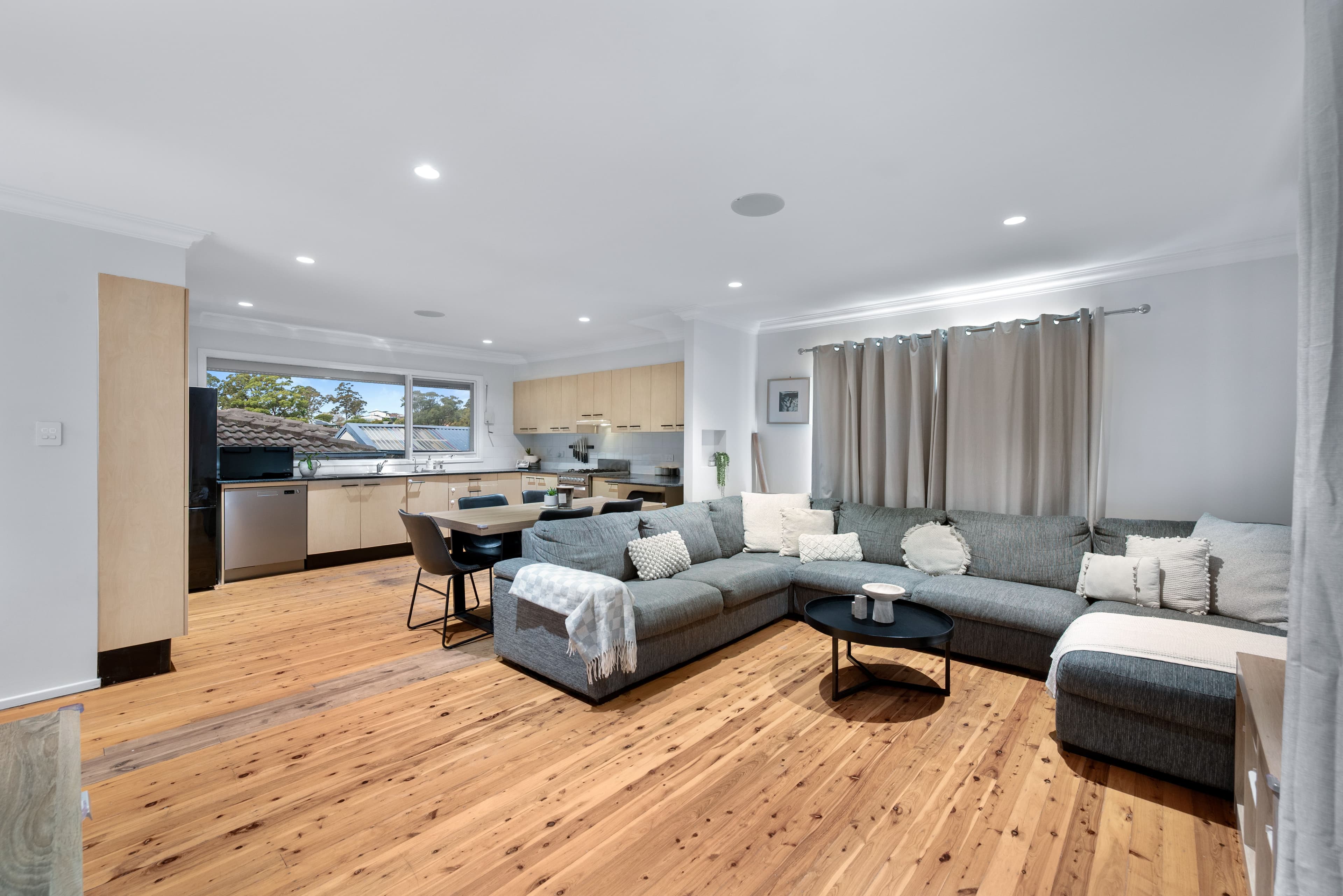 4 Yulunga Place, Bradbury NSW 2560, Bradbury - Thumbnail 5