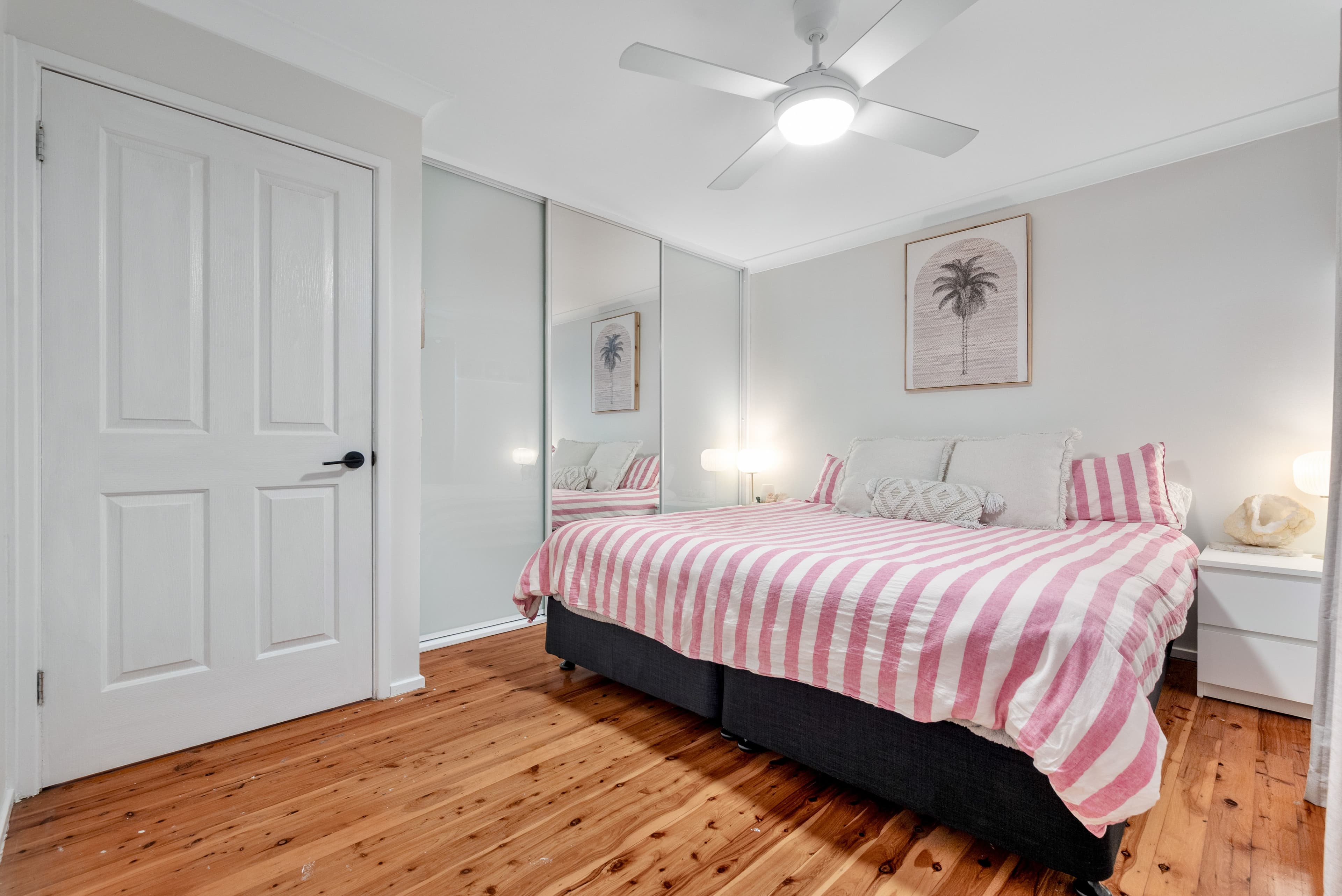 4 Yulunga Place, Bradbury NSW 2560, Bradbury - Thumbnail 6