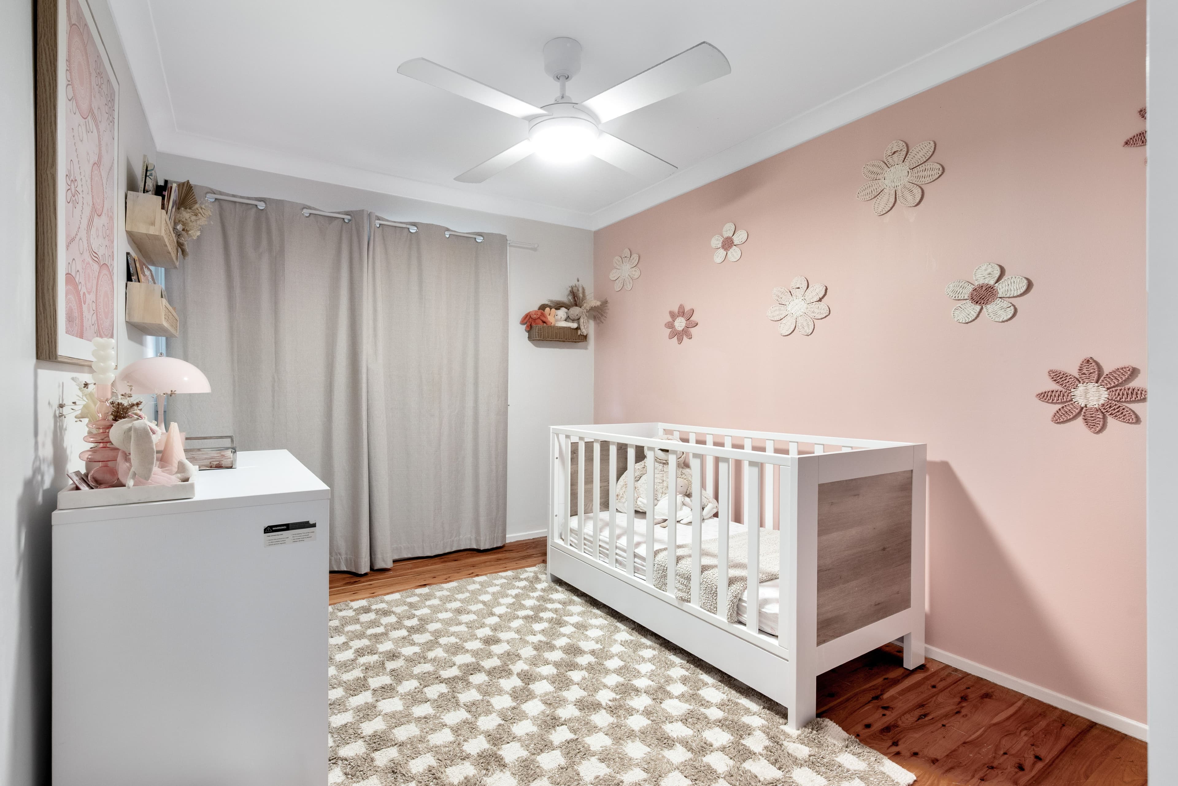 4 Yulunga Place, Bradbury NSW 2560, Bradbury - Thumbnail 7