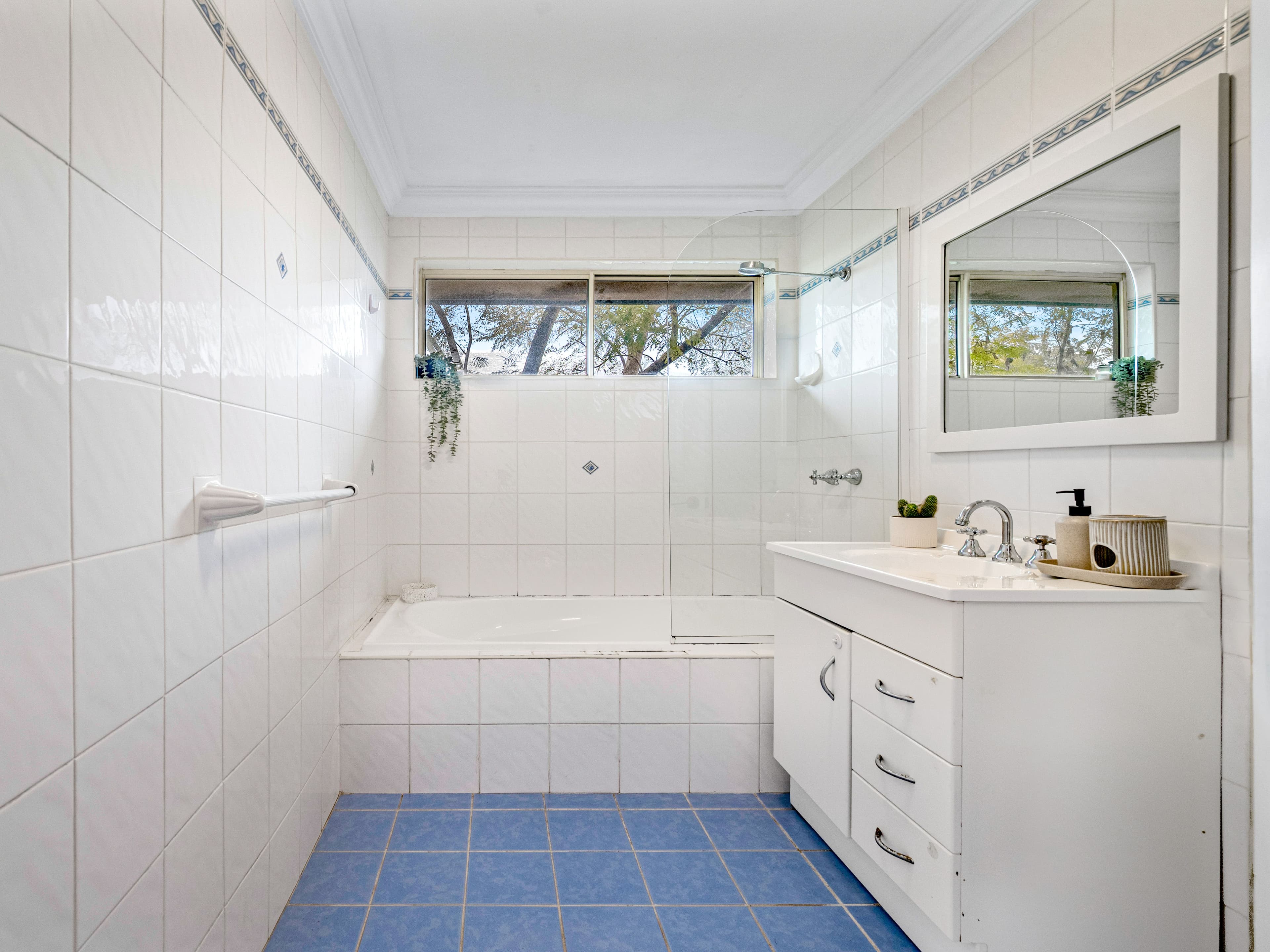 4 Yulunga Place, Bradbury NSW 2560, Bradbury - Thumbnail 8