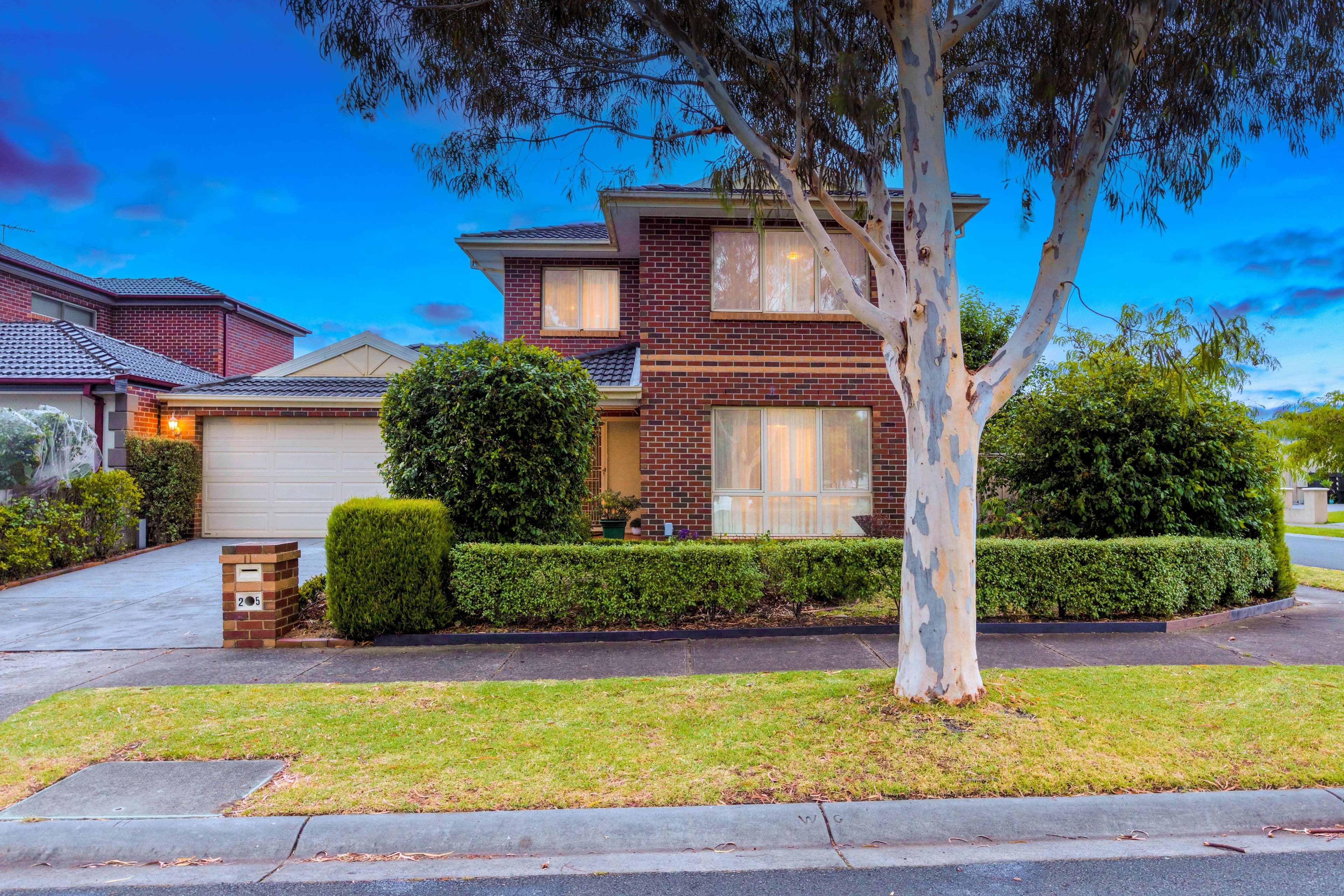 25 Reys Close, Mordialloc VIC 3195, Mordialloc - Image 1