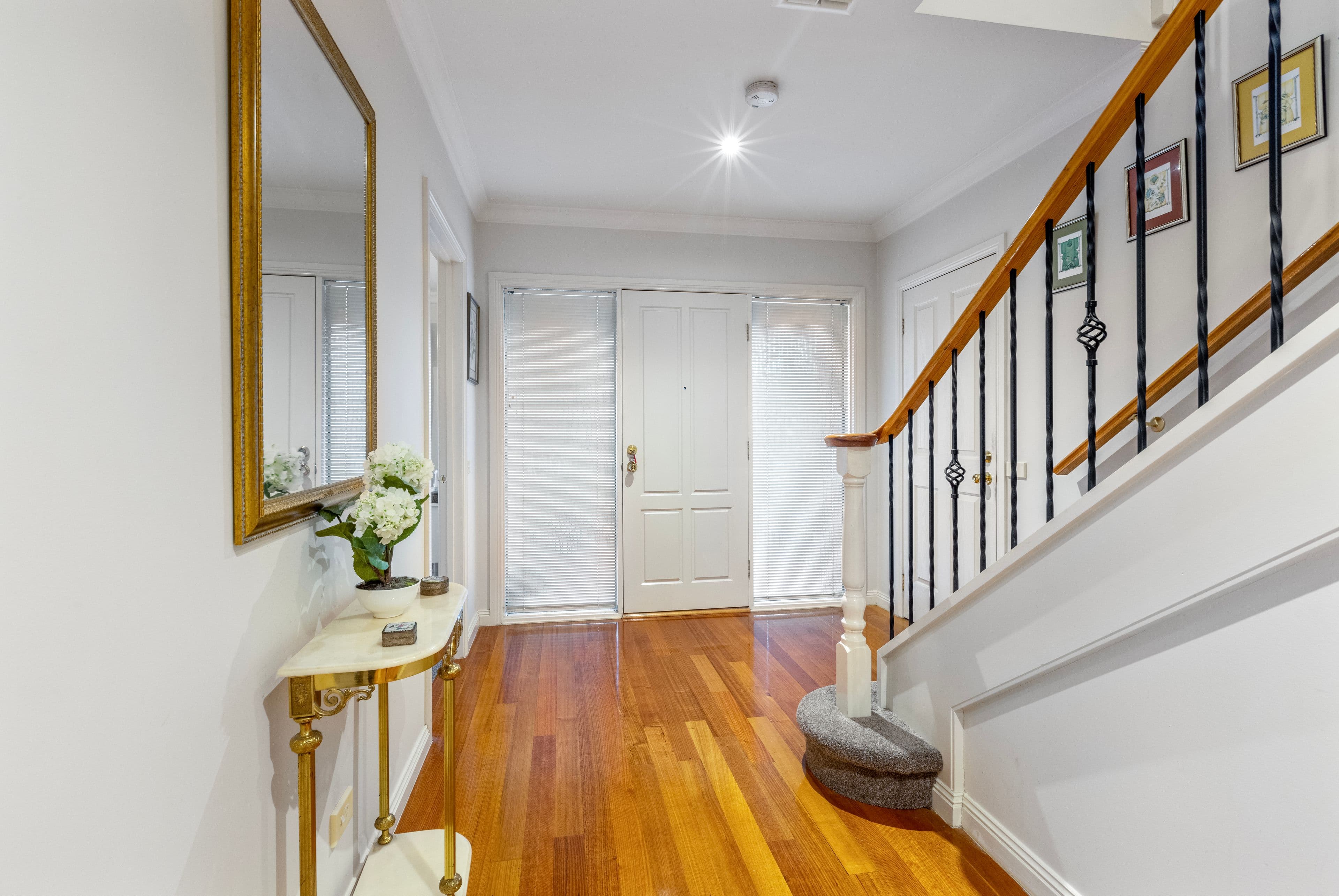 25 Reys Close, Mordialloc VIC 3195, Mordialloc - Thumbnail 2