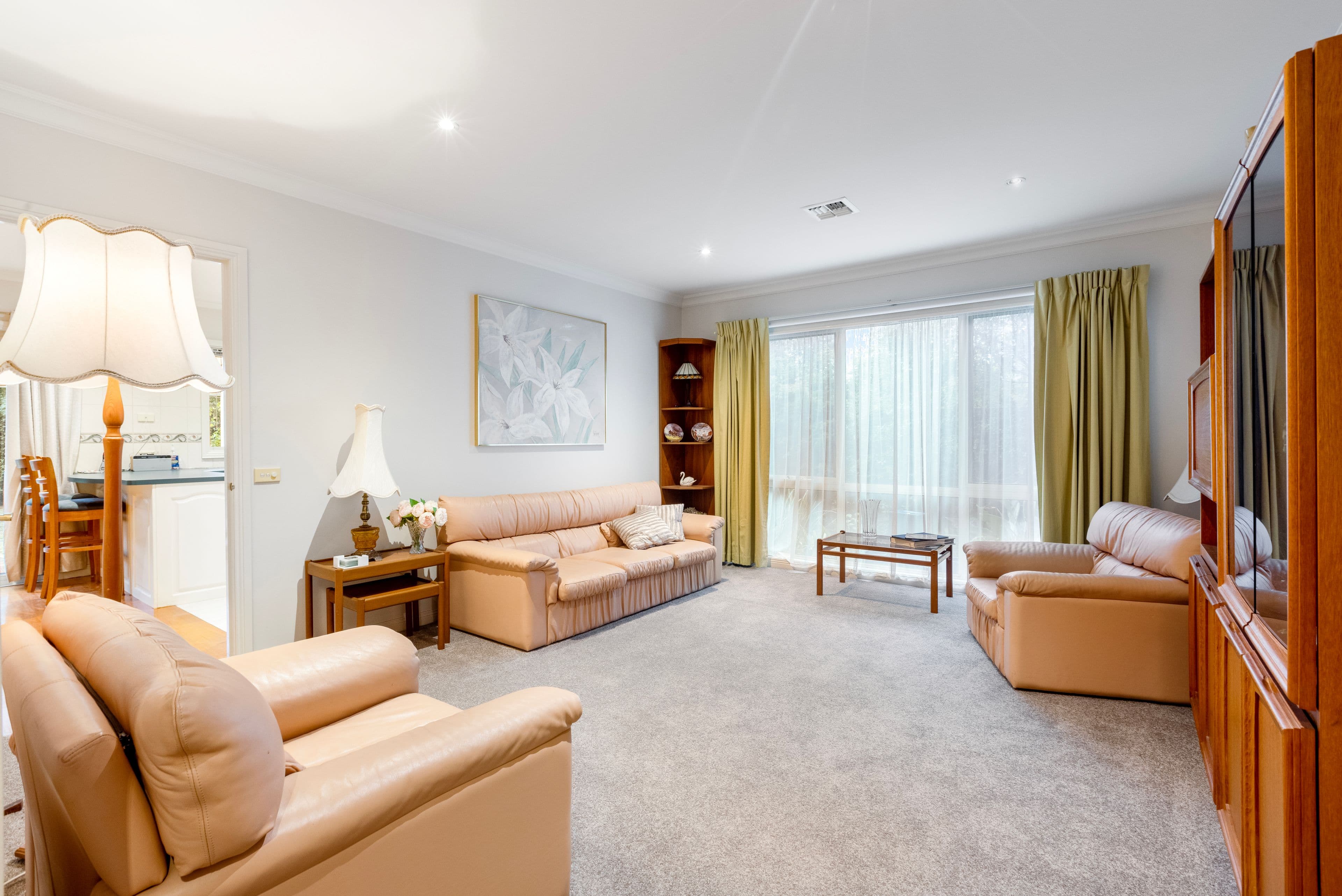25 Reys Close, Mordialloc VIC 3195, Mordialloc - Thumbnail 3