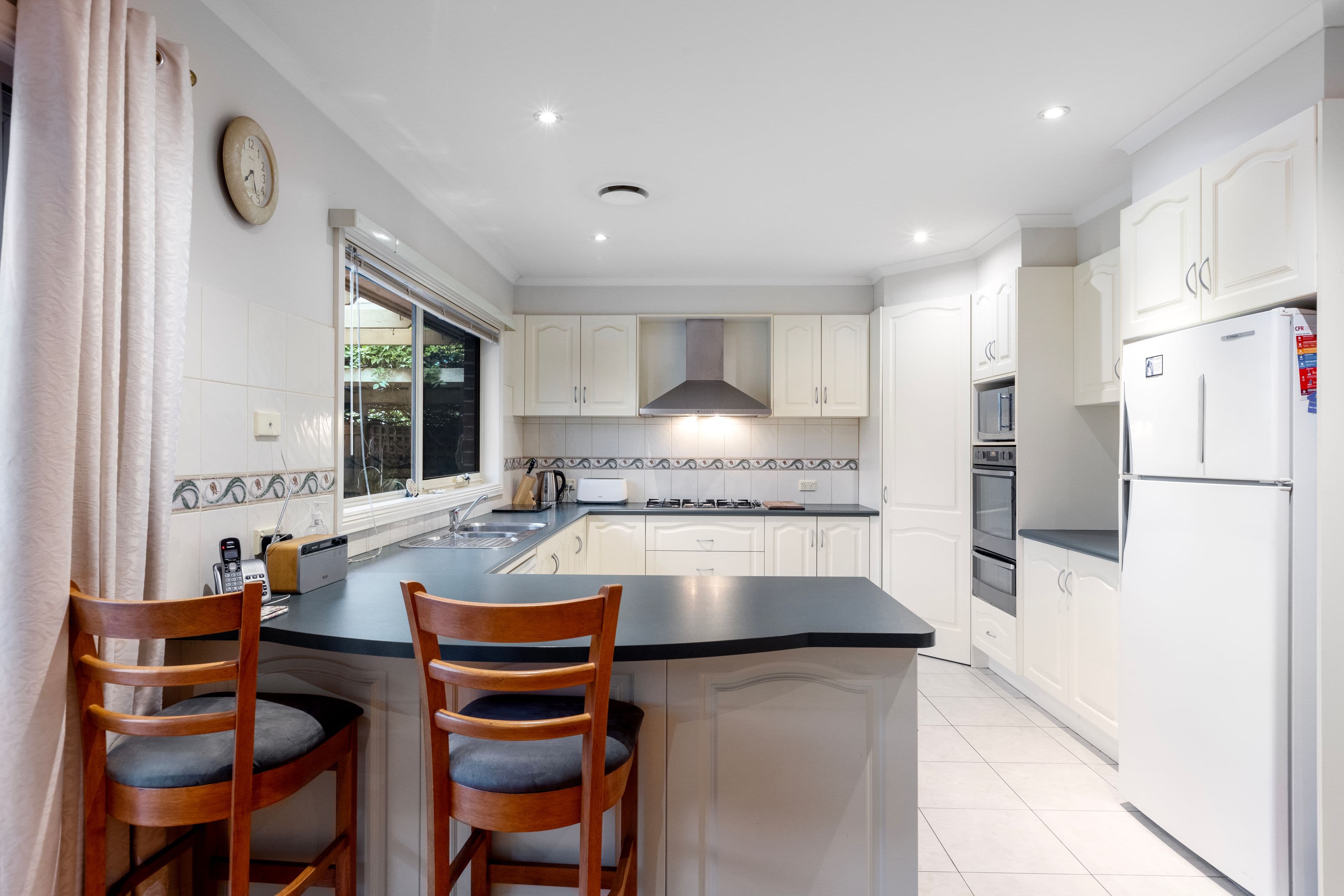 25 Reys Close, Mordialloc VIC 3195, Mordialloc - Thumbnail 4