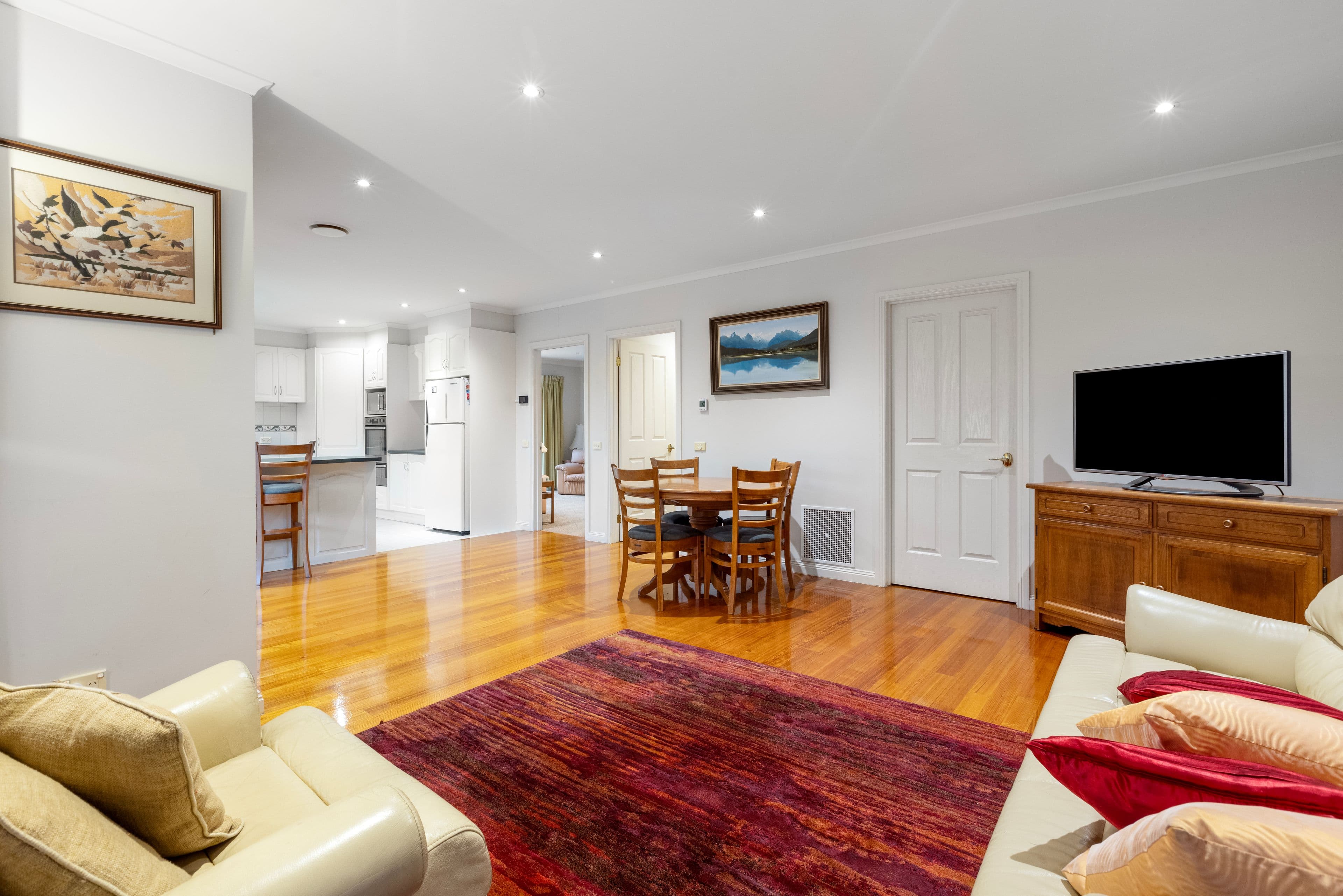 25 Reys Close, Mordialloc VIC 3195, Mordialloc - Thumbnail 5