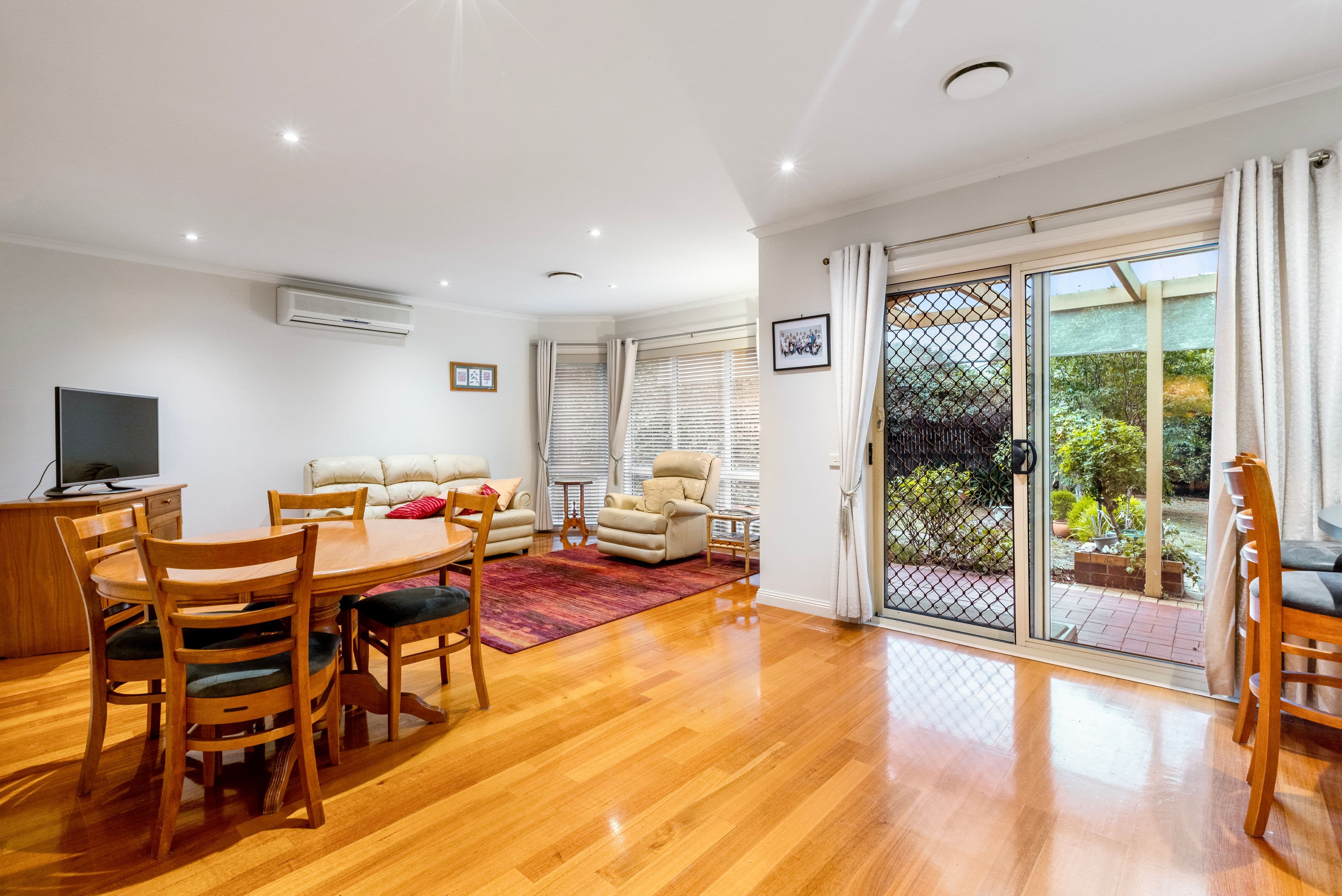 25 Reys Close, Mordialloc VIC 3195, Mordialloc - Thumbnail 6