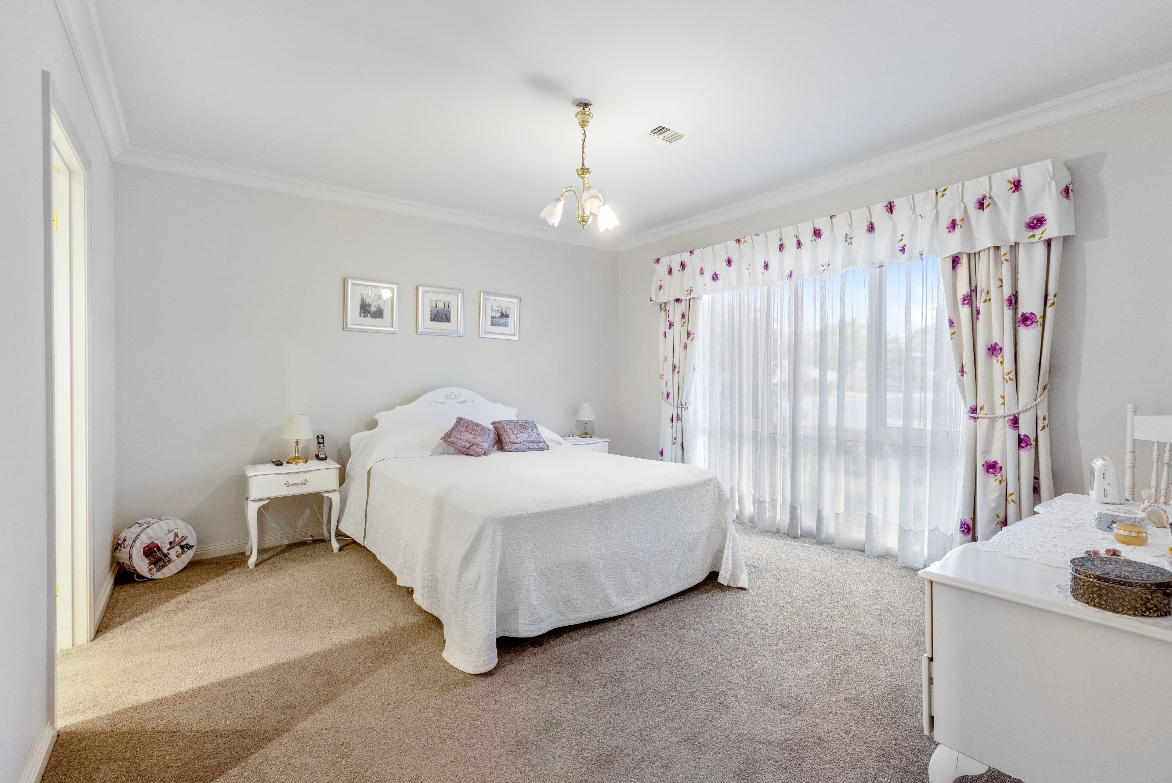 25 Reys Close, Mordialloc VIC 3195, Mordialloc - Thumbnail 7