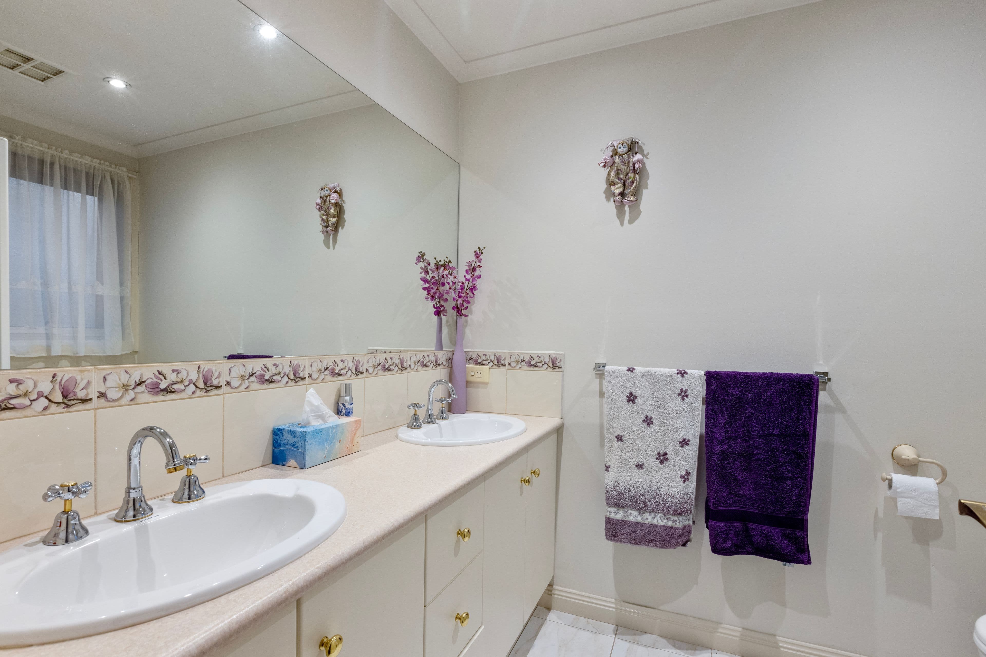 25 Reys Close, Mordialloc VIC 3195, Mordialloc - Thumbnail 8
