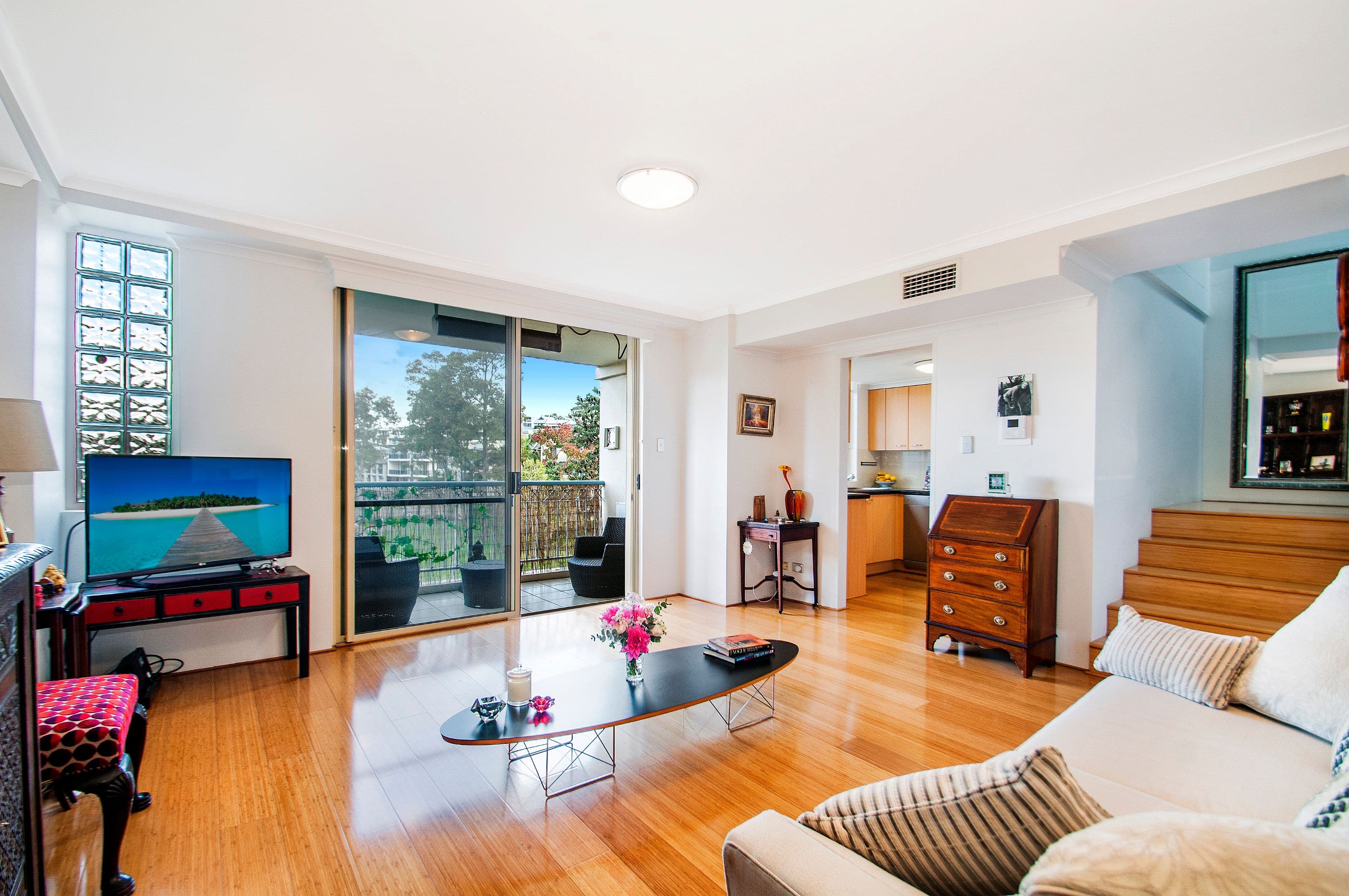 3 Rosebery Place, Balmain NSW 2041, Balmain - Image 1