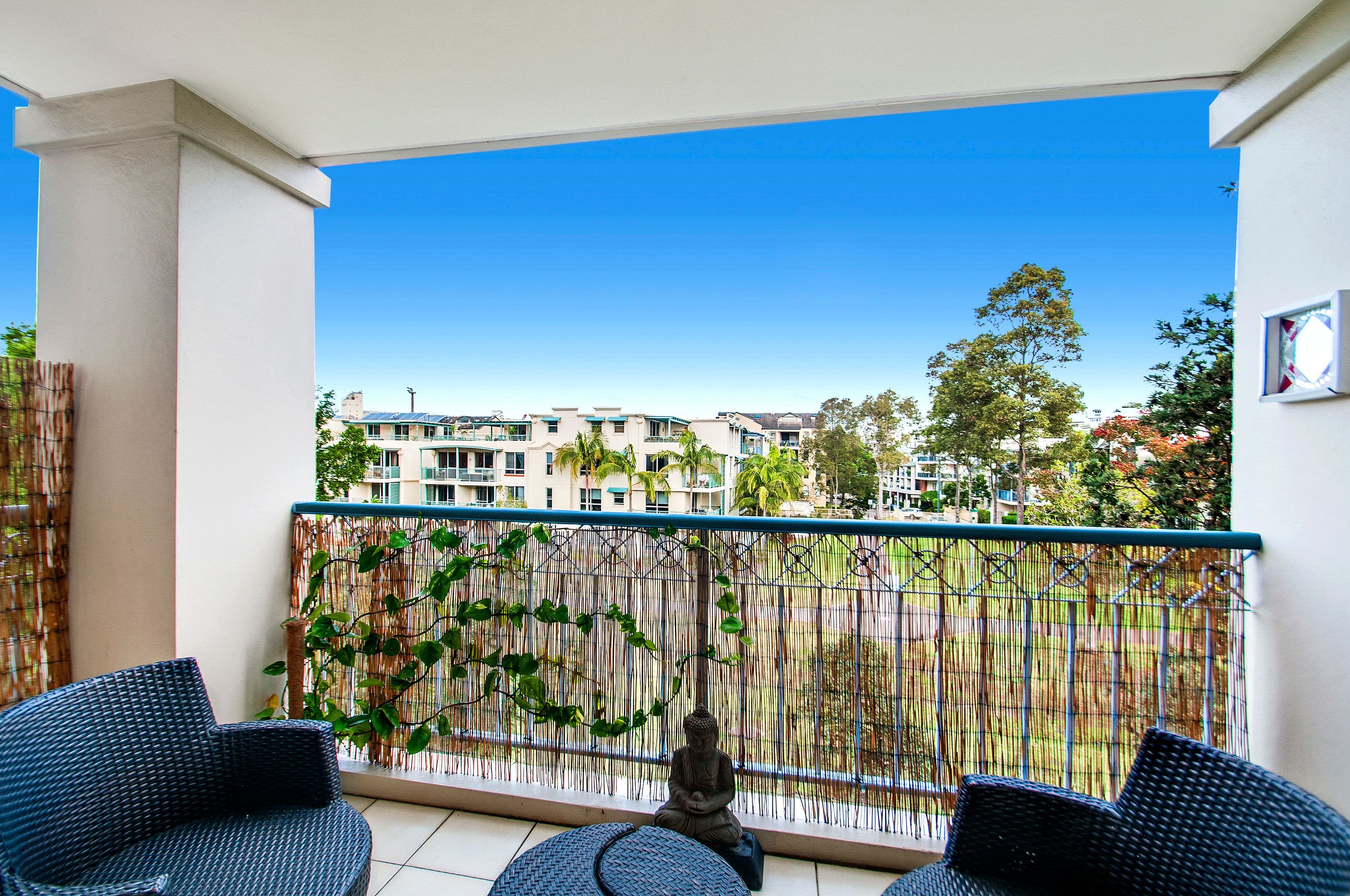 3 Rosebery Place, Balmain NSW 2041, Balmain - Thumbnail 2