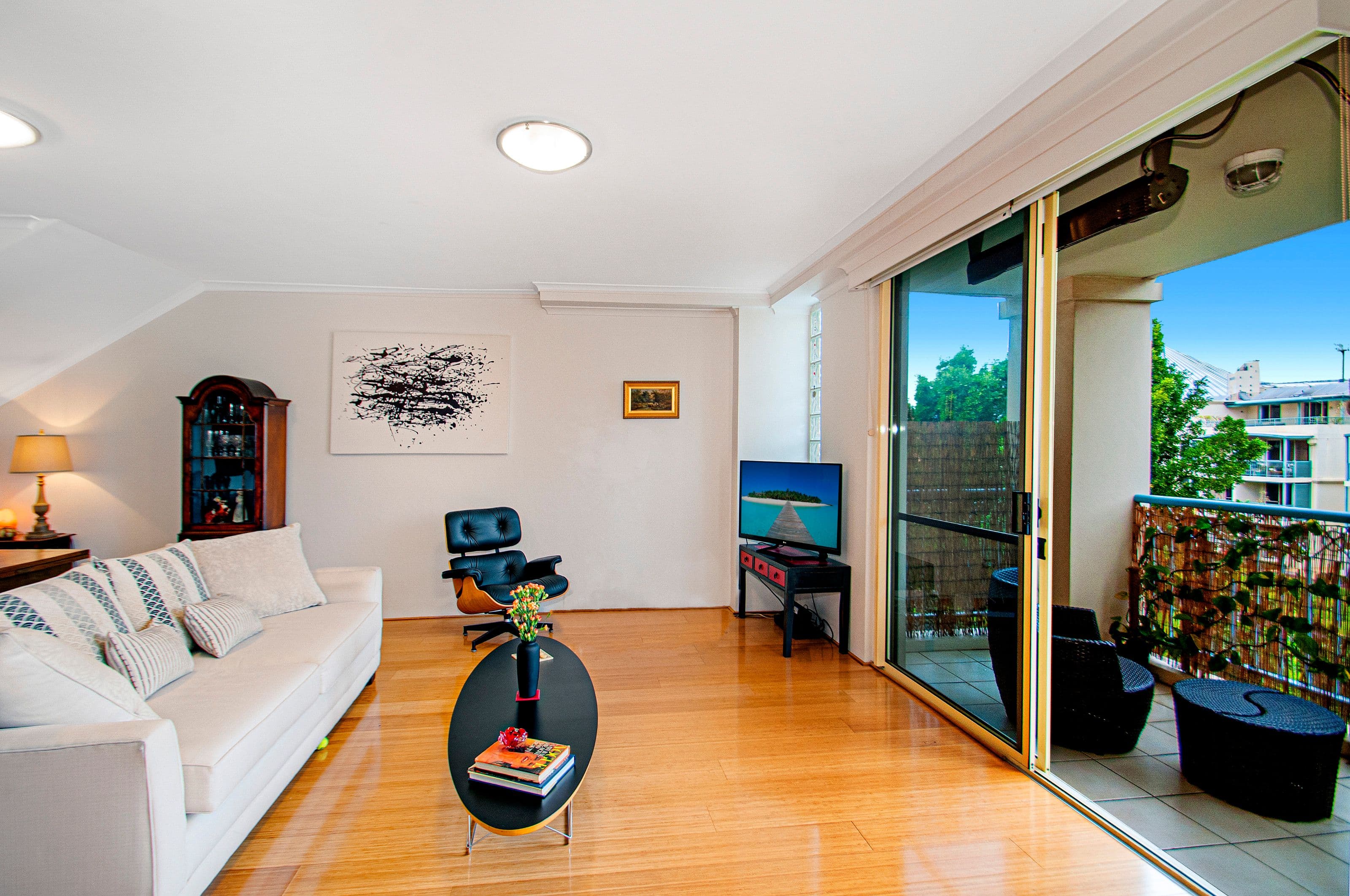 3 Rosebery Place, Balmain NSW 2041, Balmain - Thumbnail 3