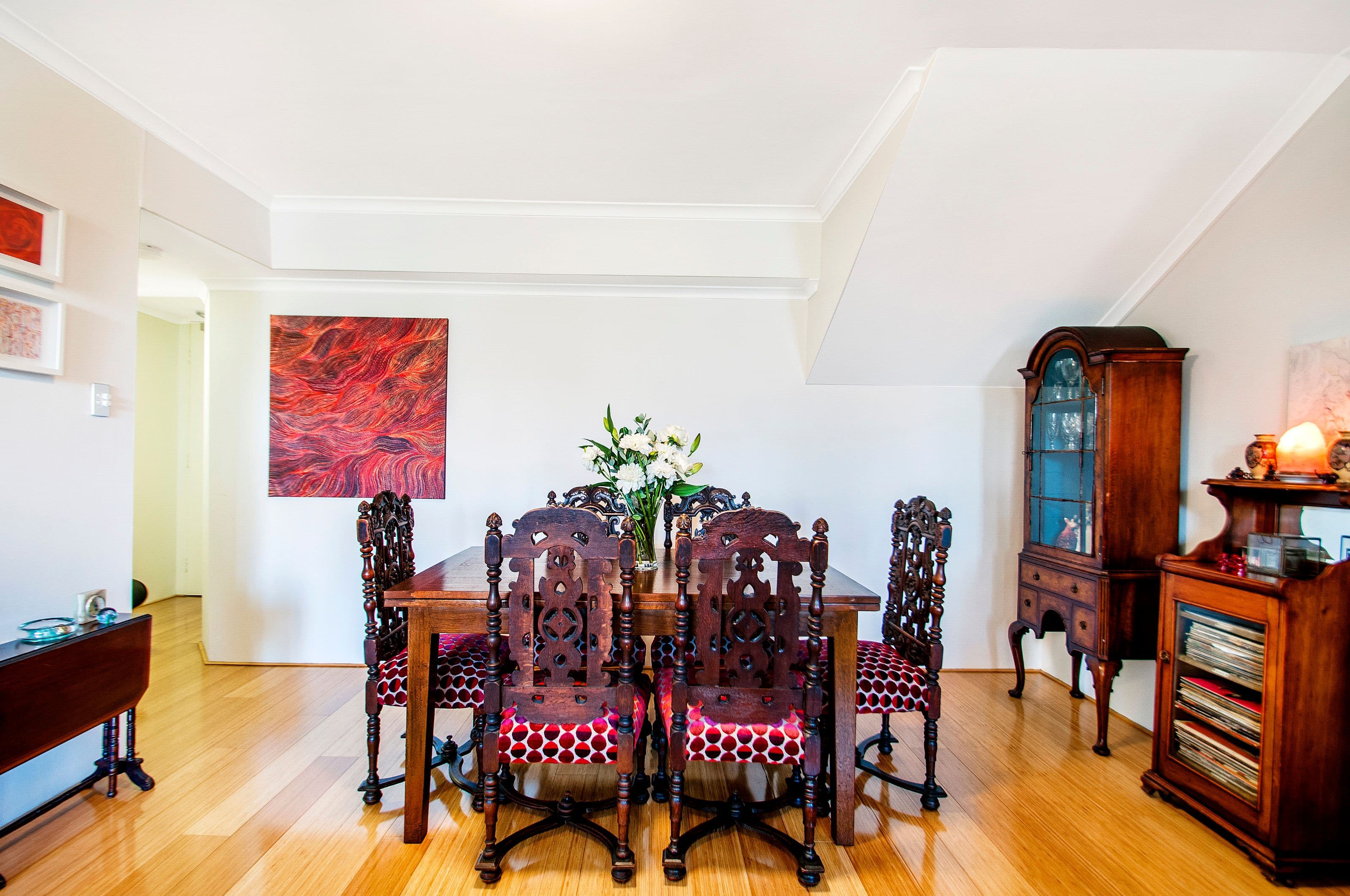 3 Rosebery Place, Balmain NSW 2041, Balmain - Thumbnail 4