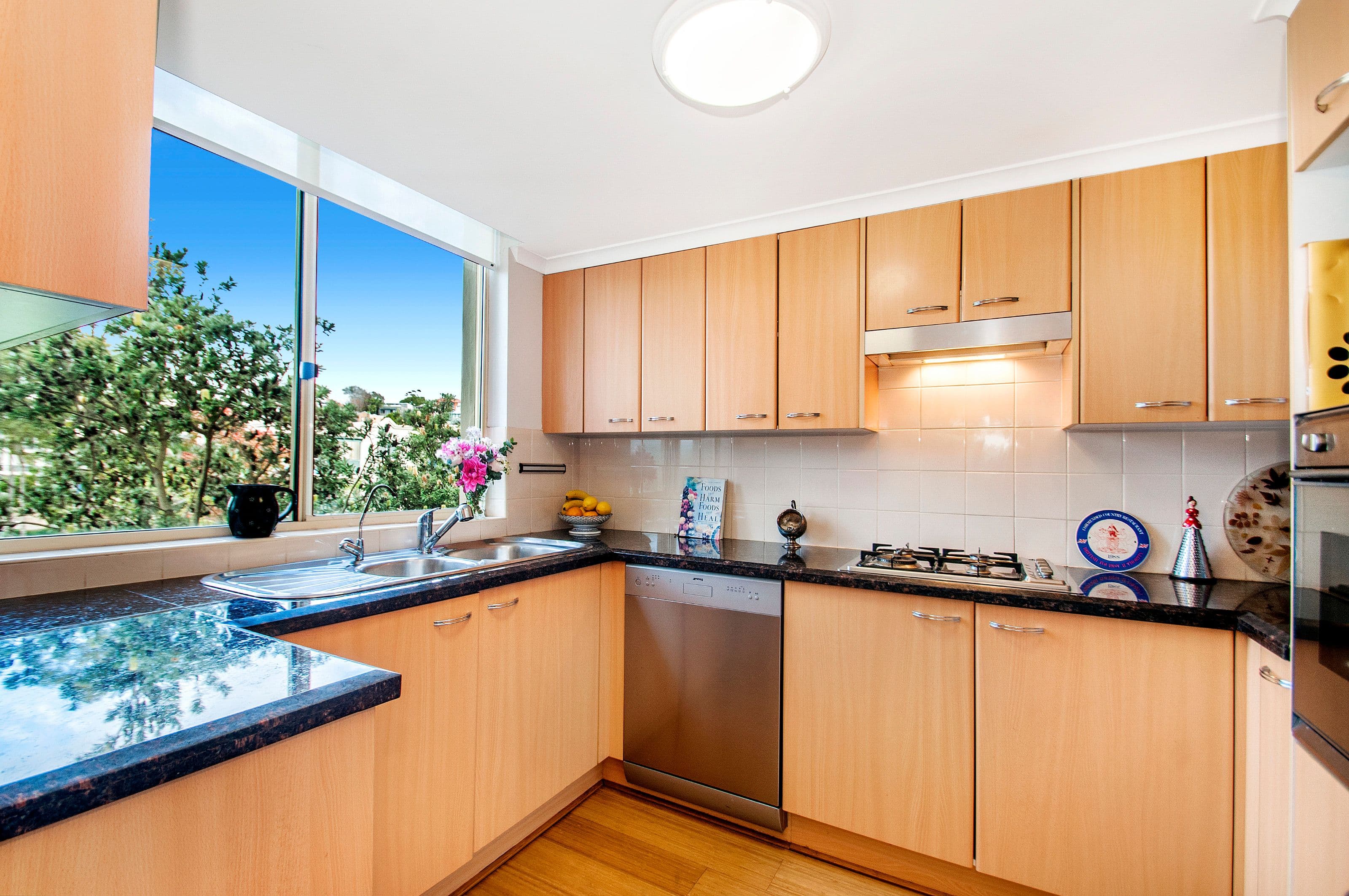 3 Rosebery Place, Balmain NSW 2041, Balmain - Thumbnail 5