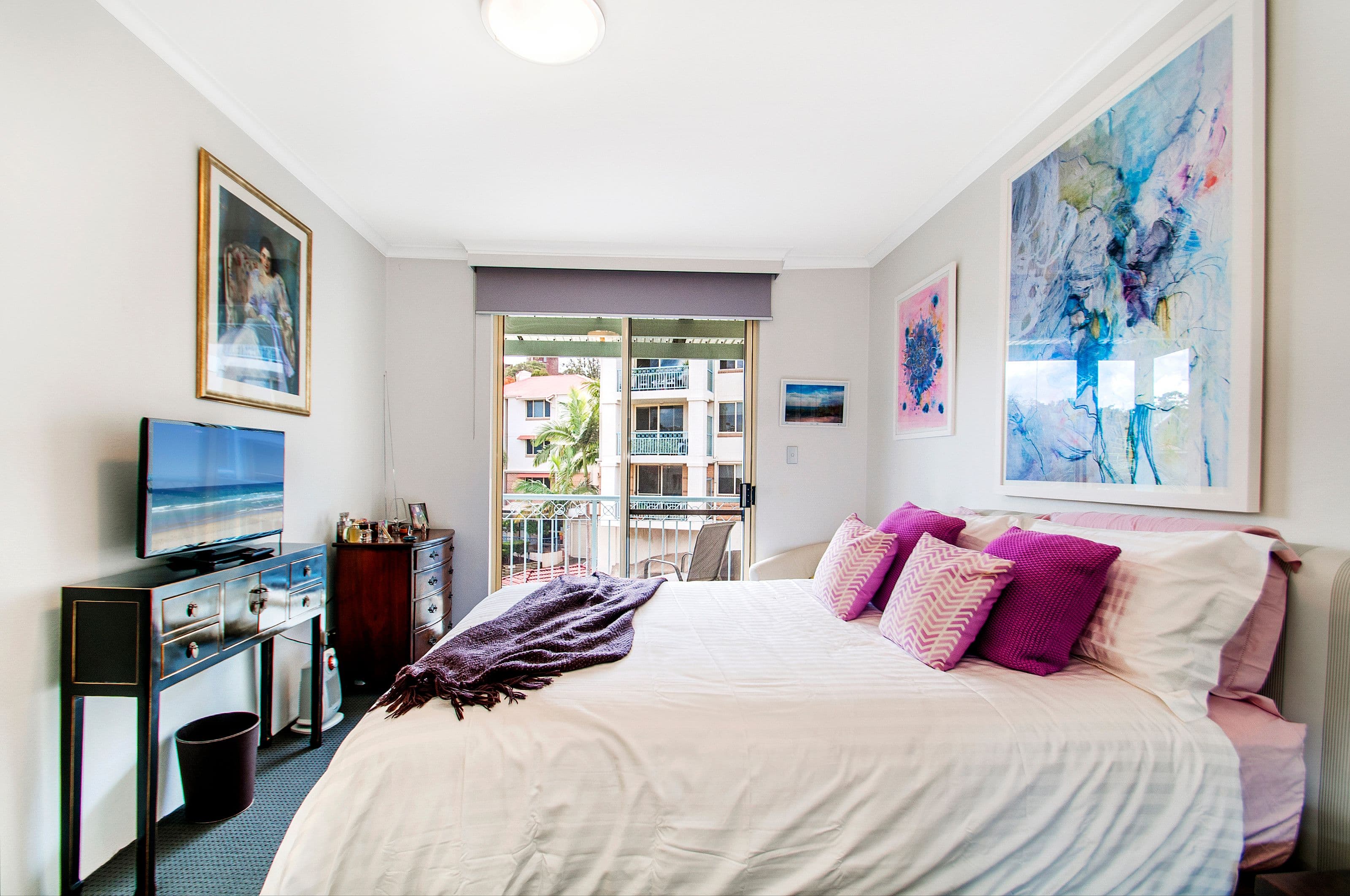 3 Rosebery Place, Balmain NSW 2041, Balmain - Thumbnail 7