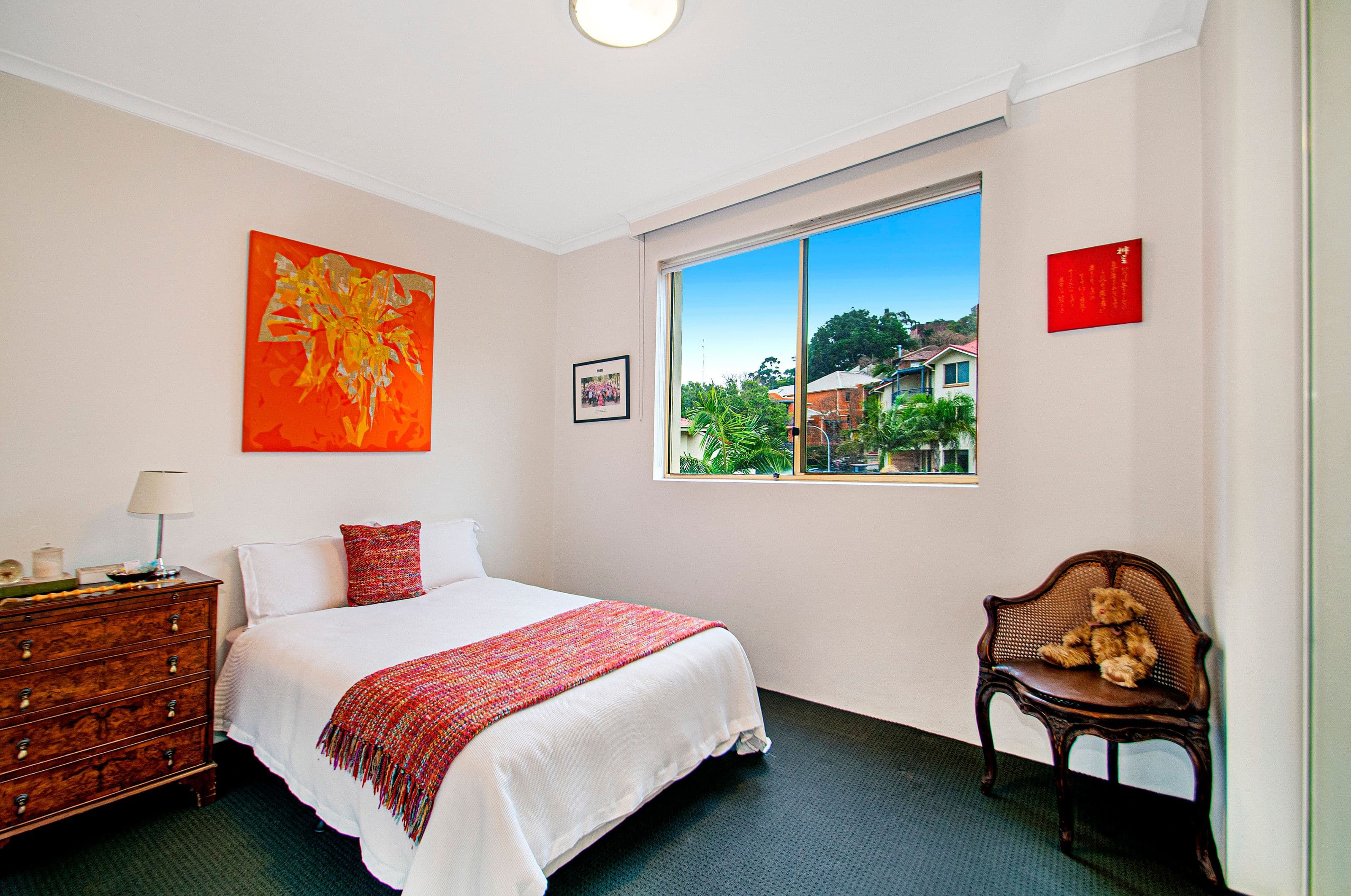 3 Rosebery Place, Balmain NSW 2041, Balmain - Thumbnail 8
