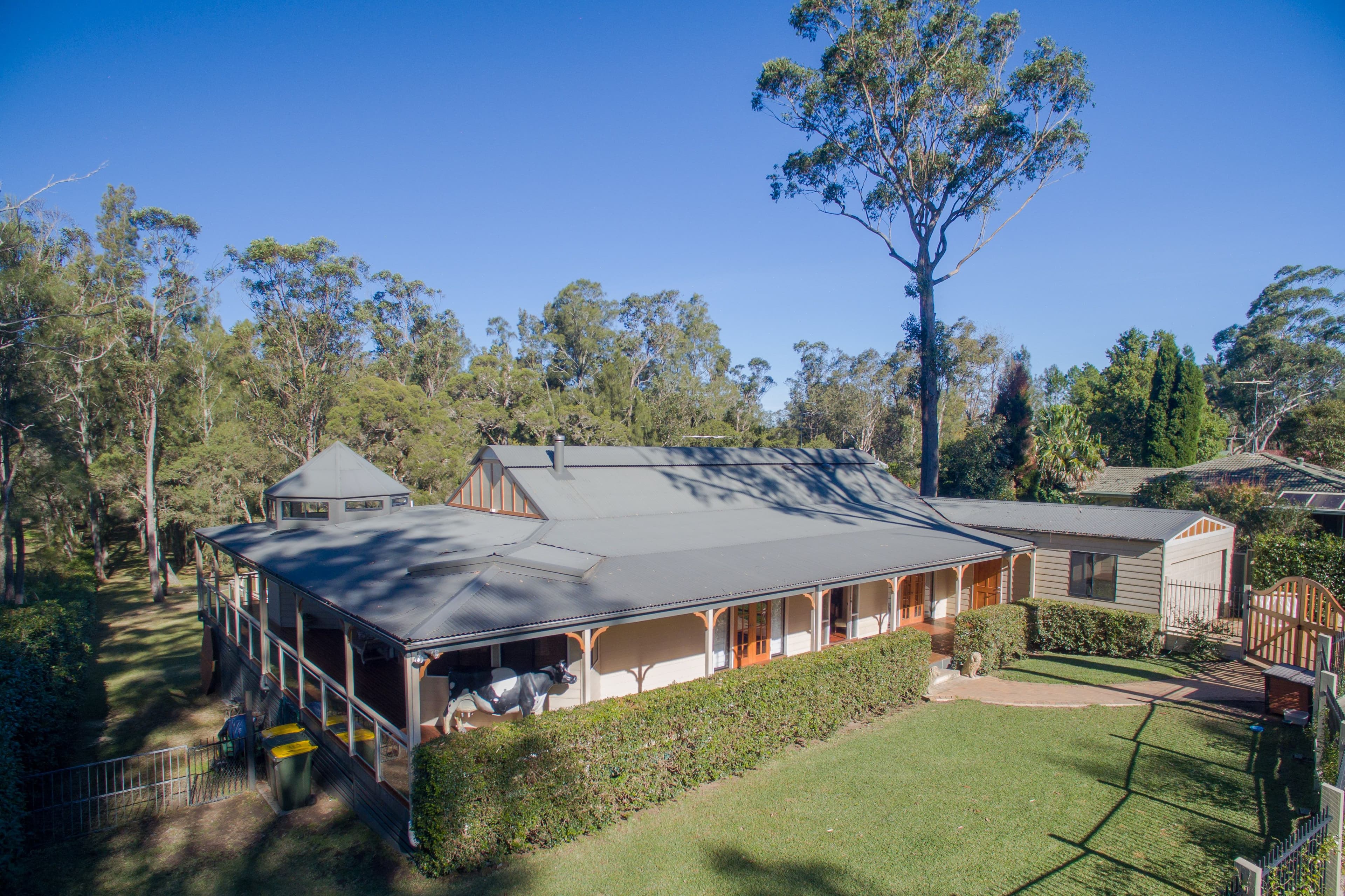154 Freemans Drive, Morisset - Image 1
