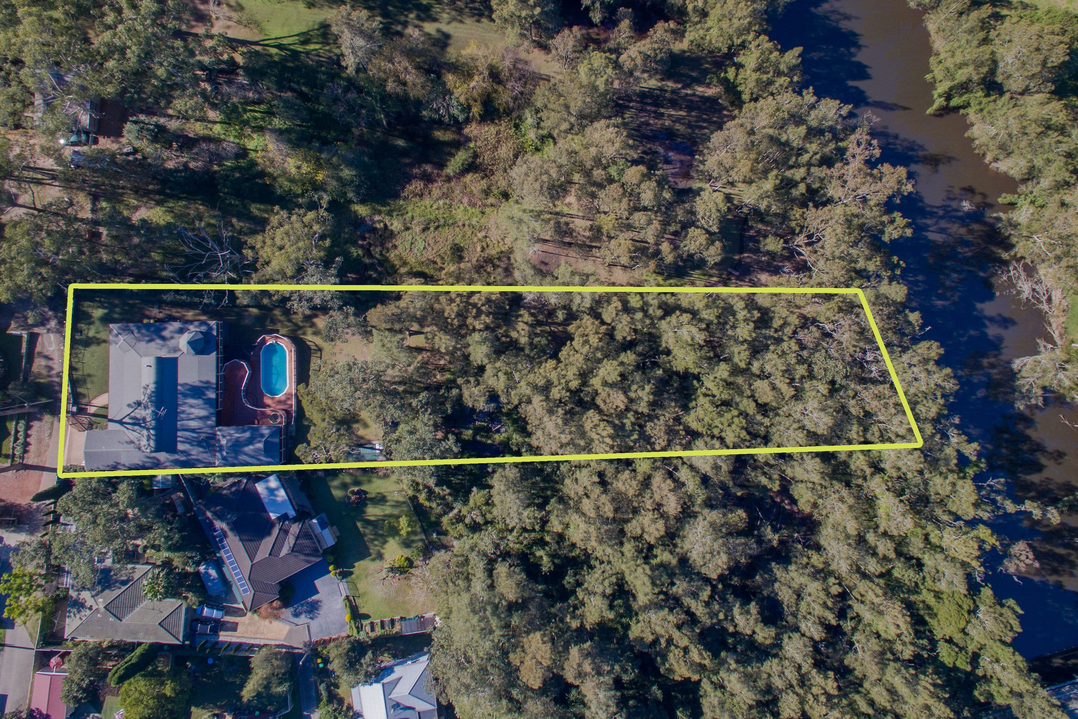 154 Freemans Drive, Morisset - Thumbnail 2