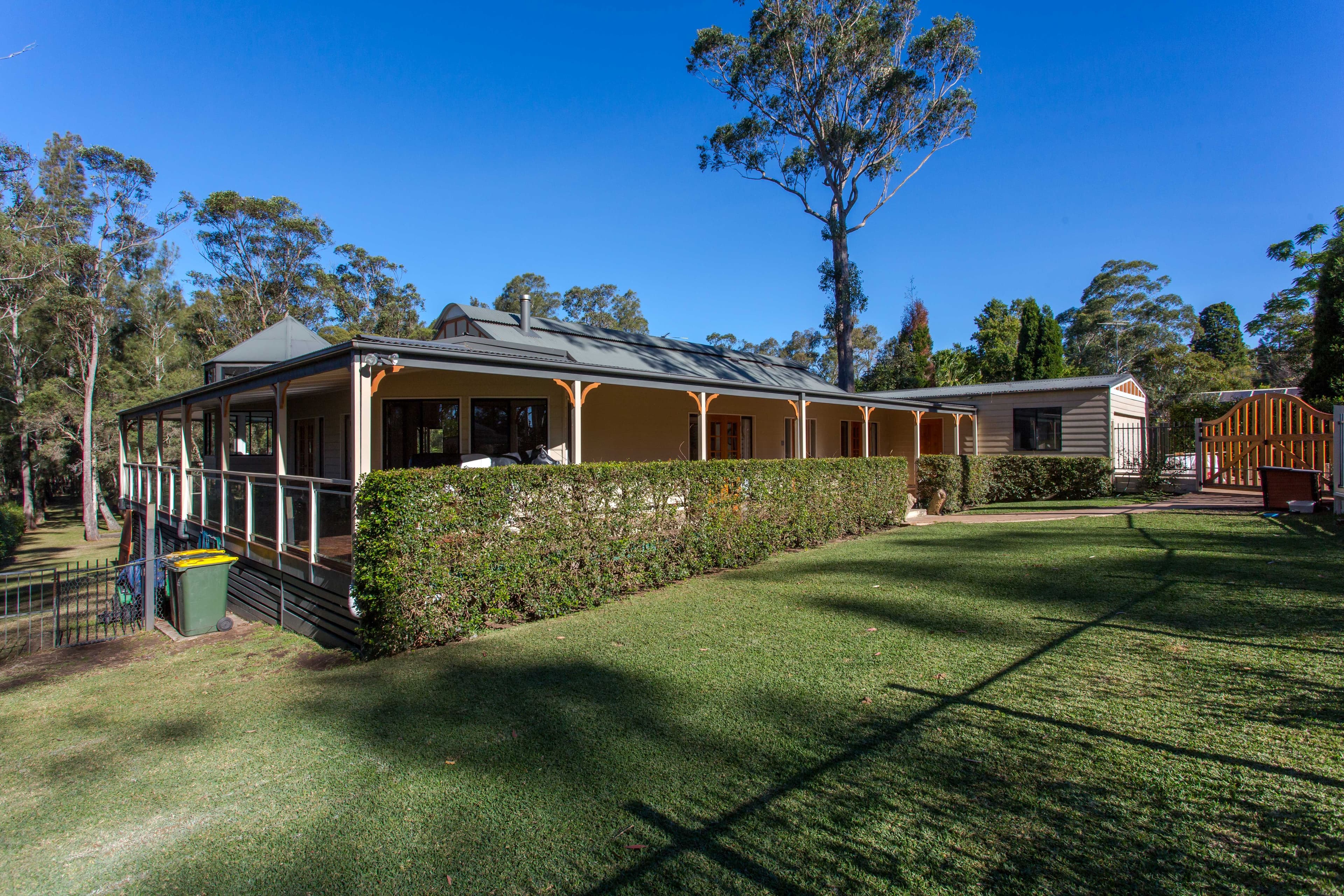 154 Freemans Drive, Morisset - Thumbnail 3
