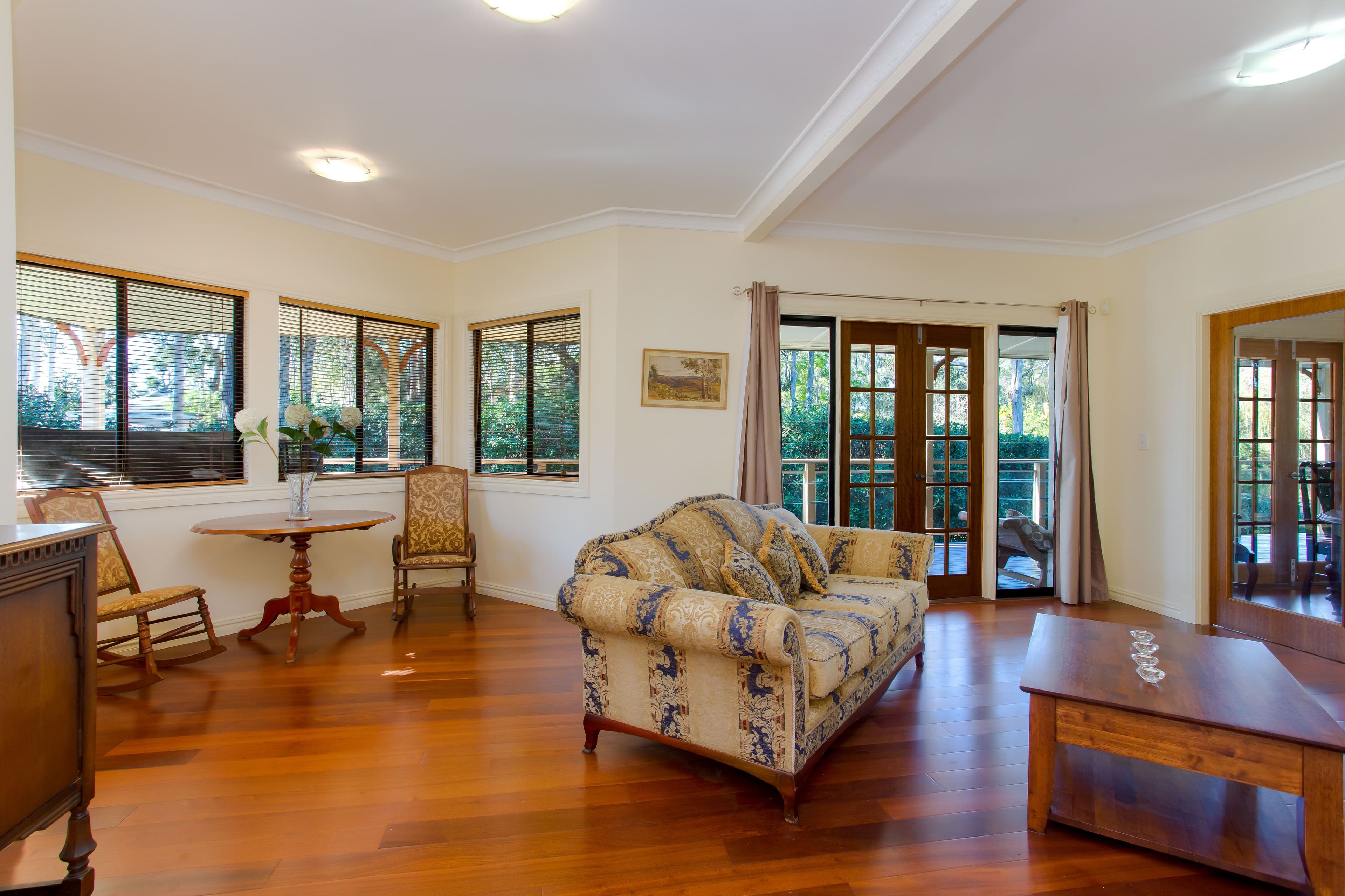 154 Freemans Drive, Morisset - Thumbnail 5