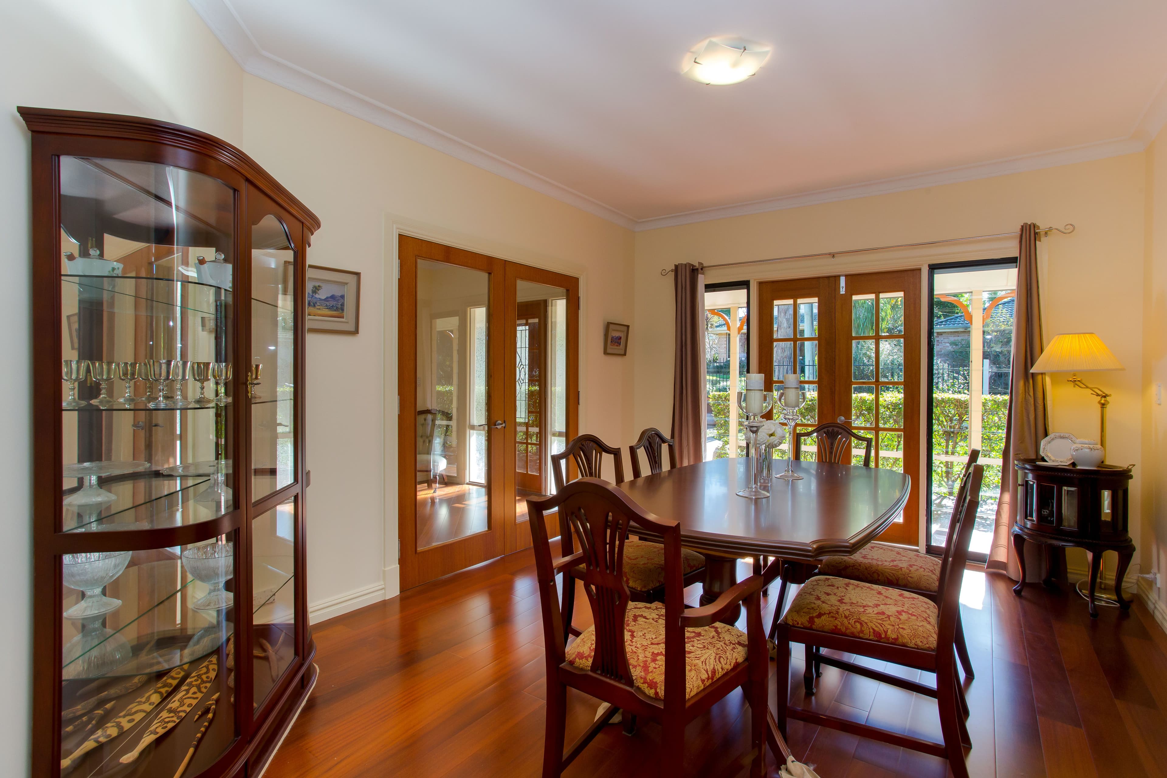 154 Freemans Drive, Morisset - Thumbnail 6