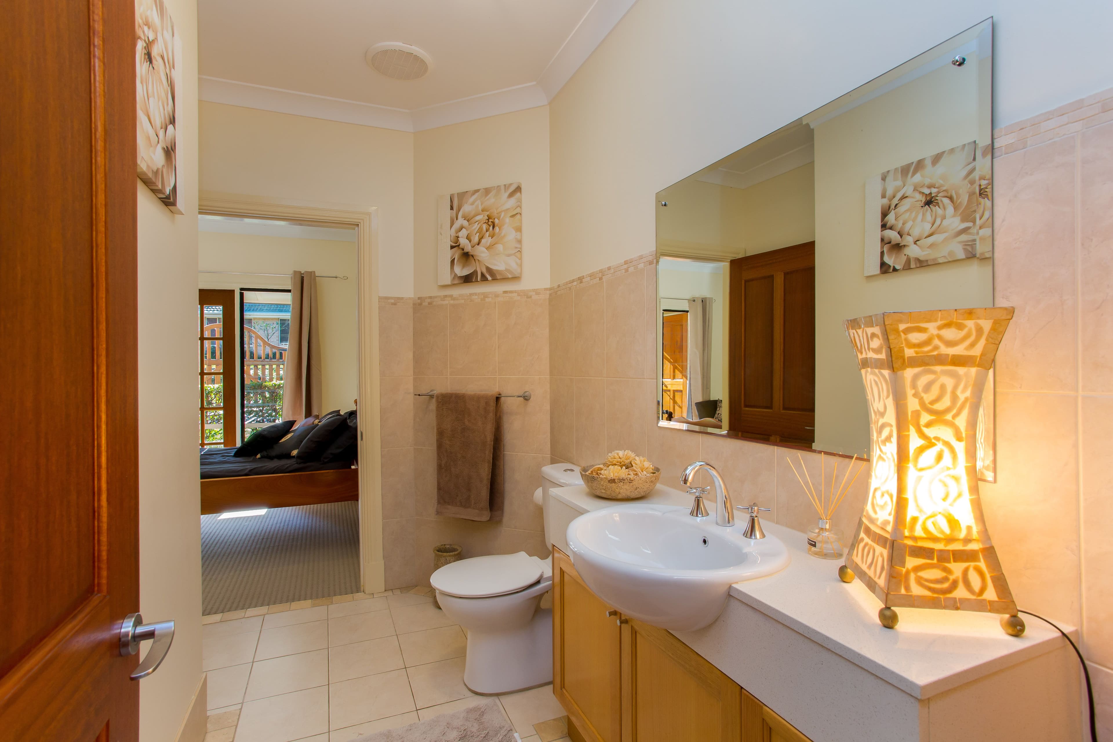 154 Freemans Drive, Morisset - Thumbnail 7