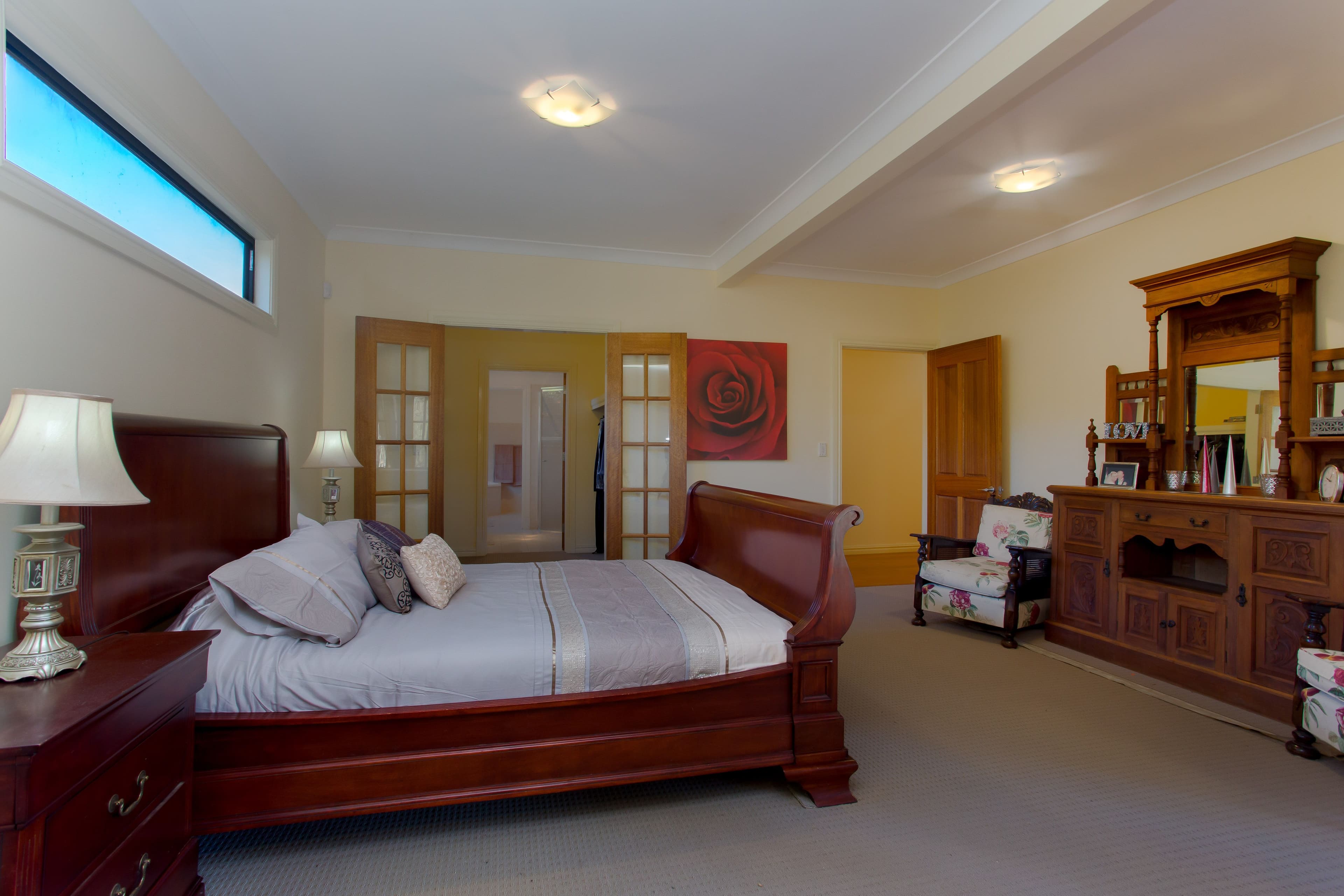 154 Freemans Drive, Morisset - Thumbnail 8