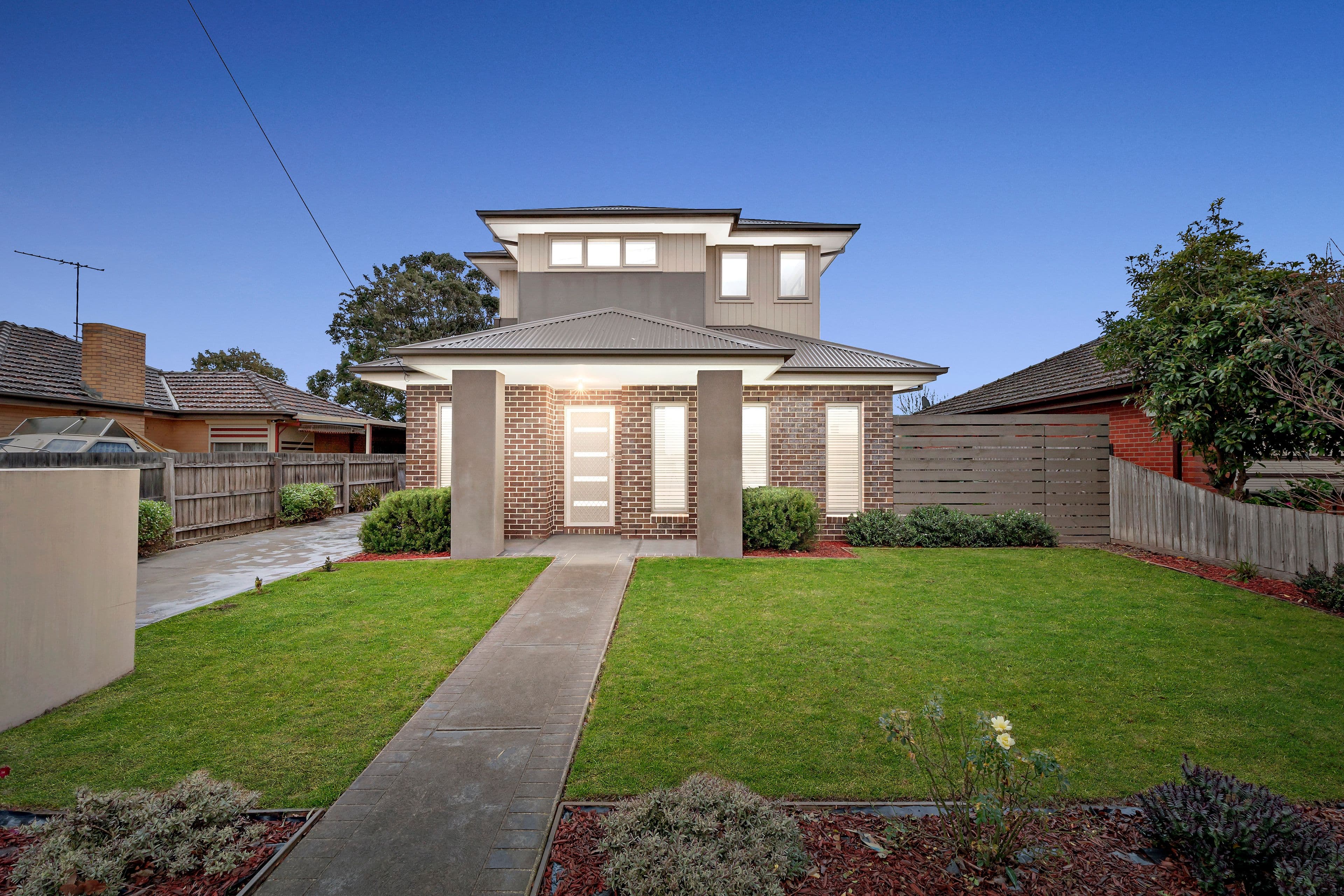 23 Richardson Street, Thomastown VIC 3074, Thomastown - Image 1