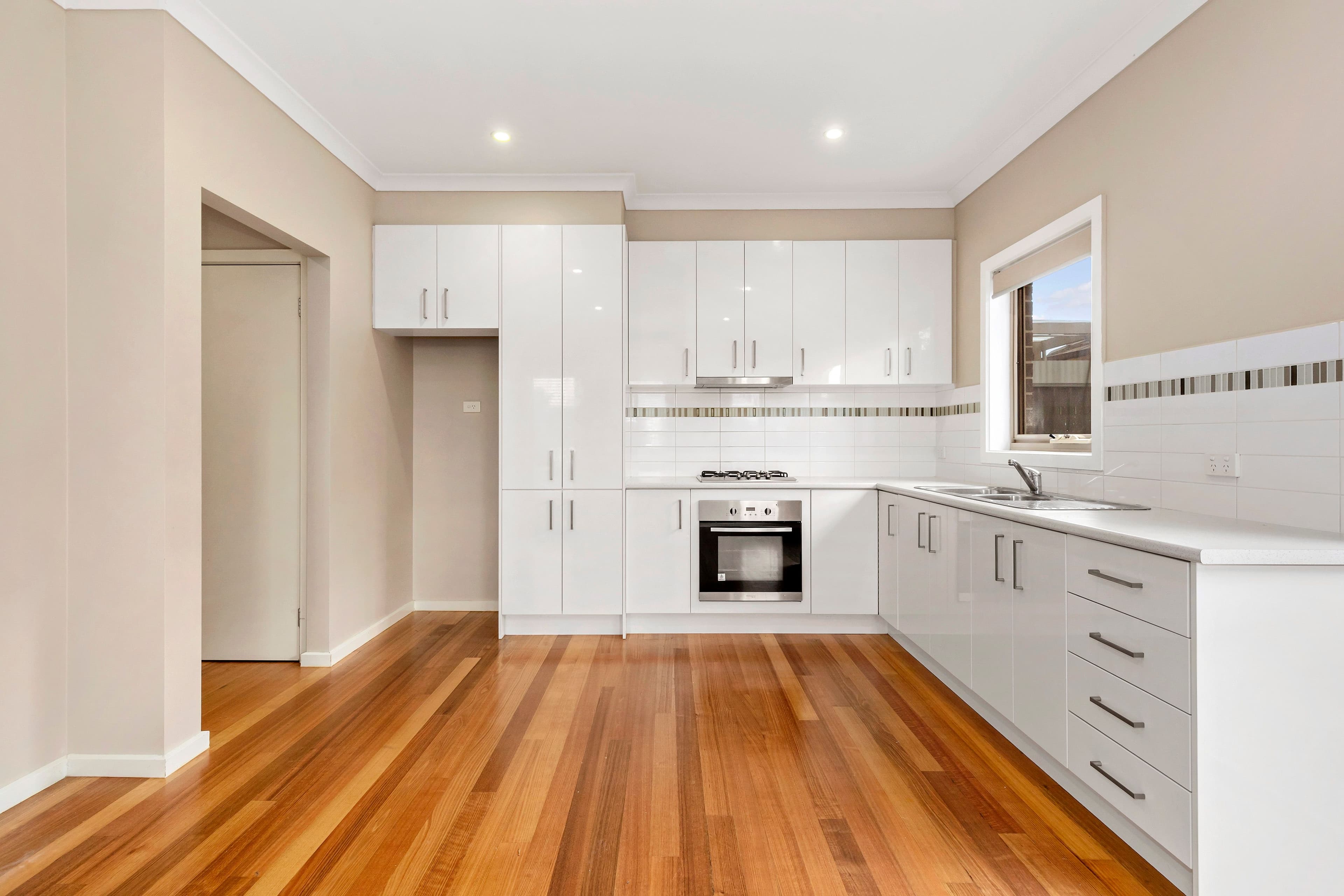 23 Richardson Street, Thomastown VIC 3074, Thomastown - Thumbnail 2