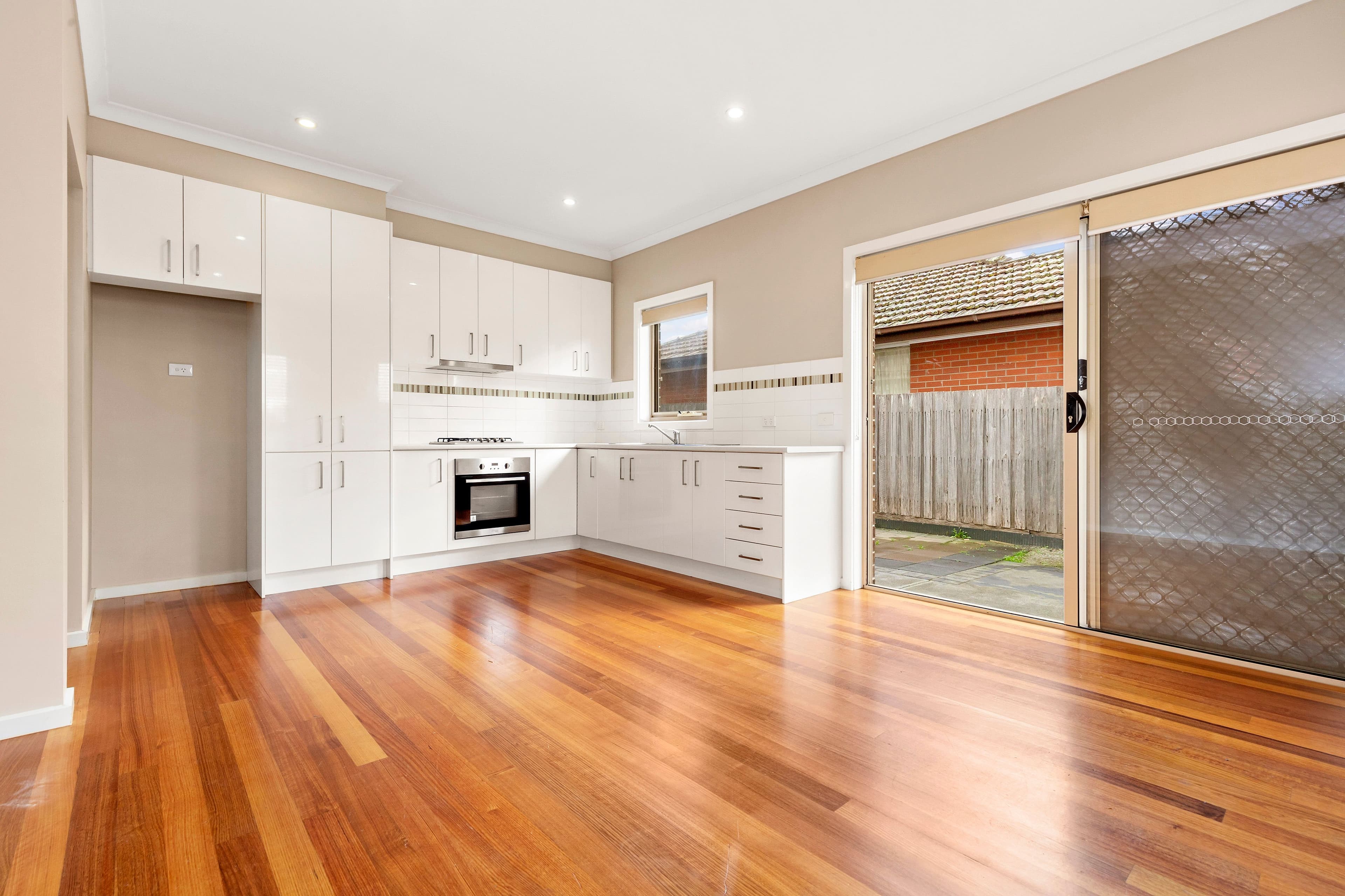 23 Richardson Street, Thomastown VIC 3074, Thomastown - Thumbnail 3