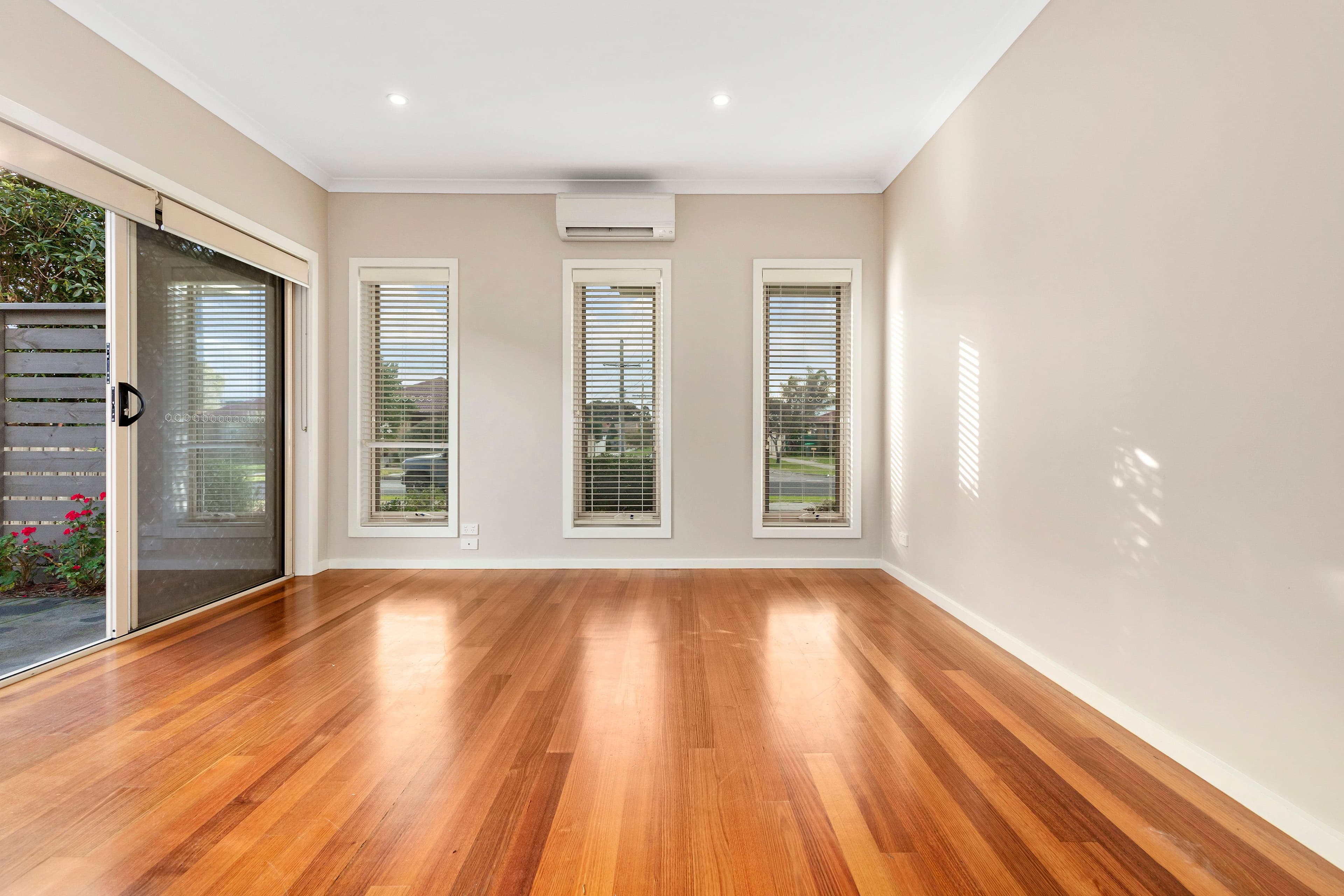 23 Richardson Street, Thomastown VIC 3074, Thomastown - Thumbnail 4
