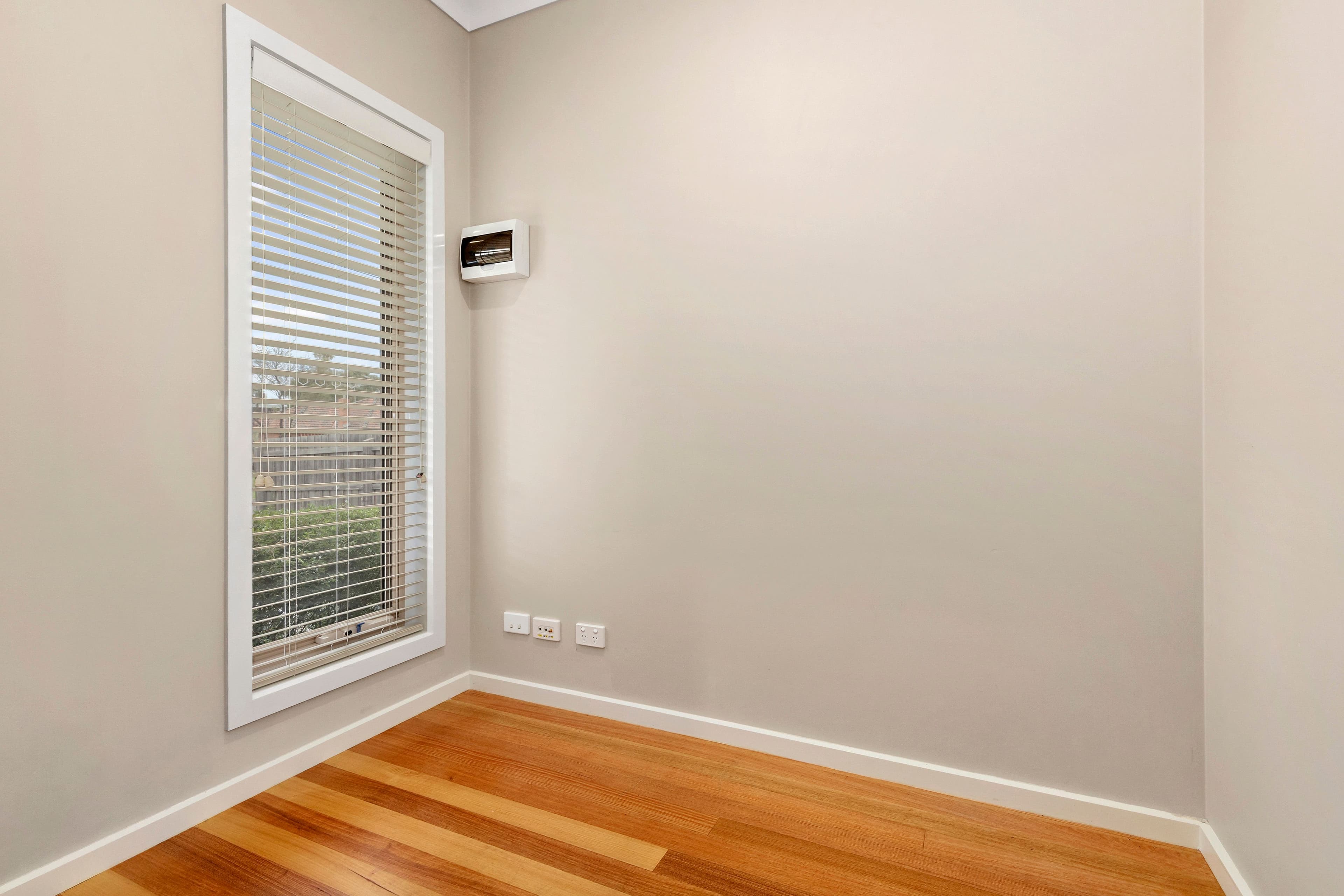 23 Richardson Street, Thomastown VIC 3074, Thomastown - Thumbnail 5