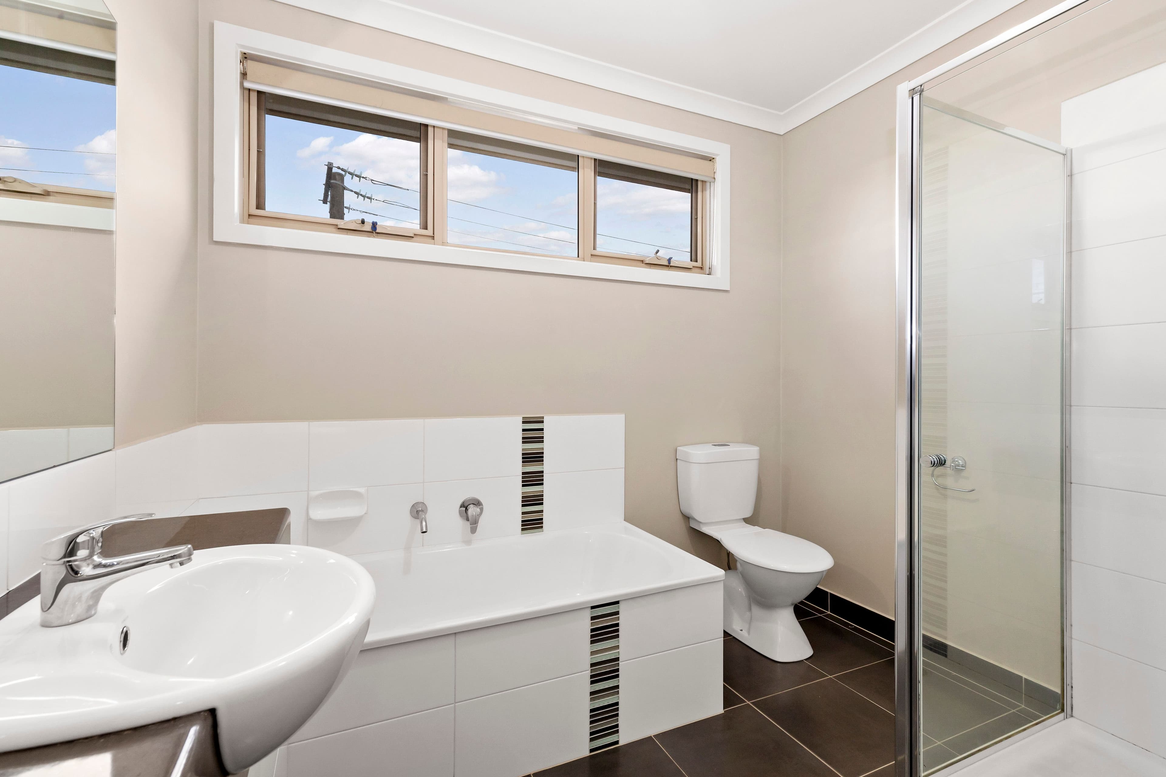 23 Richardson Street, Thomastown VIC 3074, Thomastown - Thumbnail 6