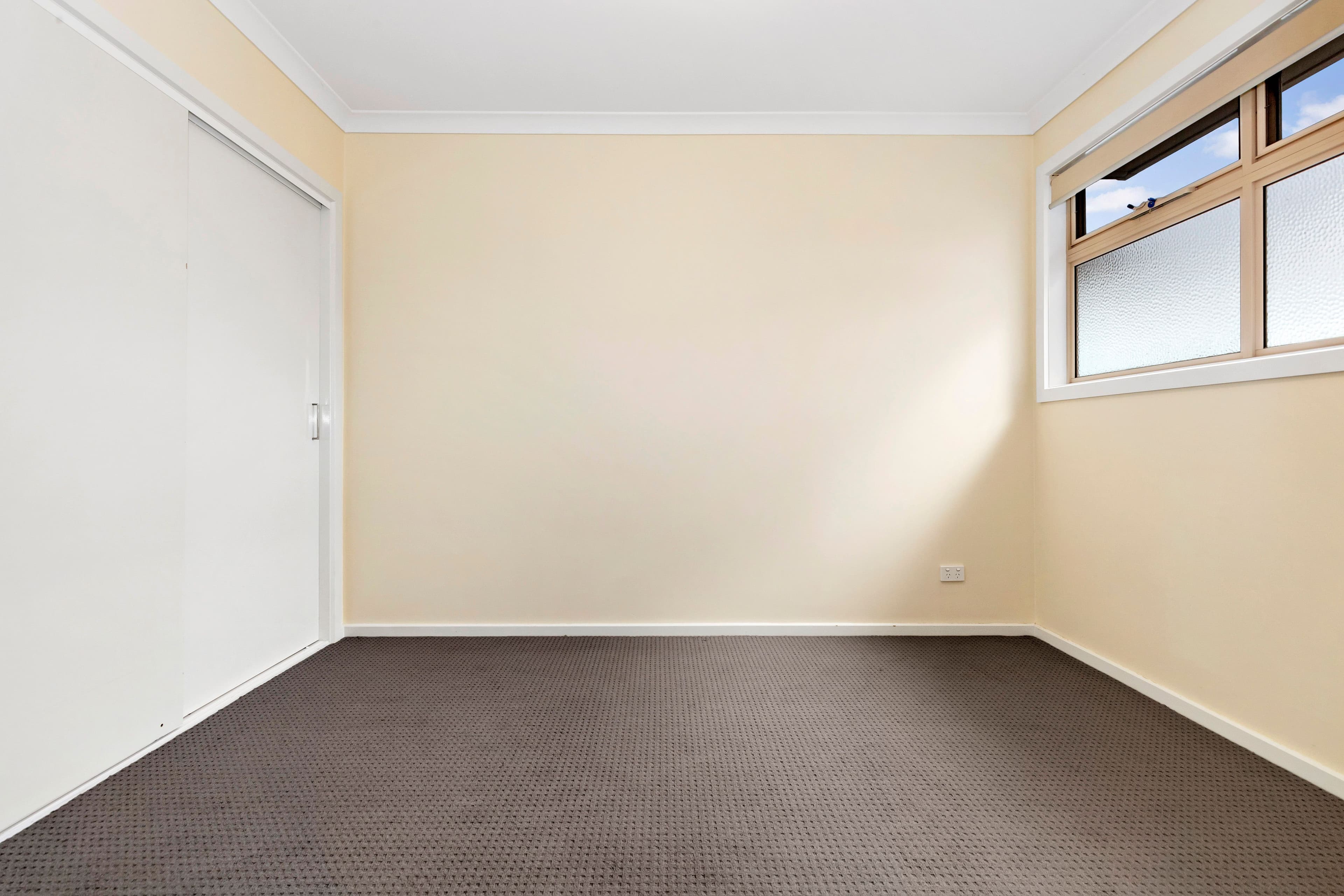 23 Richardson Street, Thomastown VIC 3074, Thomastown - Thumbnail 7