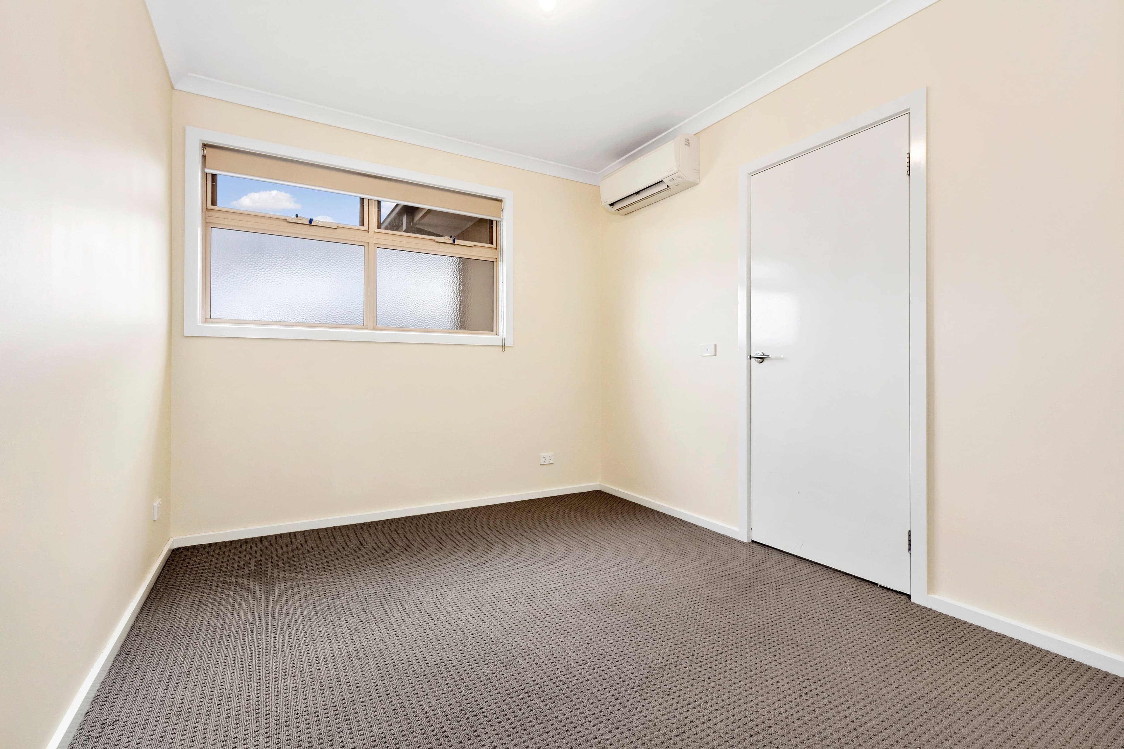 23 Richardson Street, Thomastown VIC 3074, Thomastown - Thumbnail 8