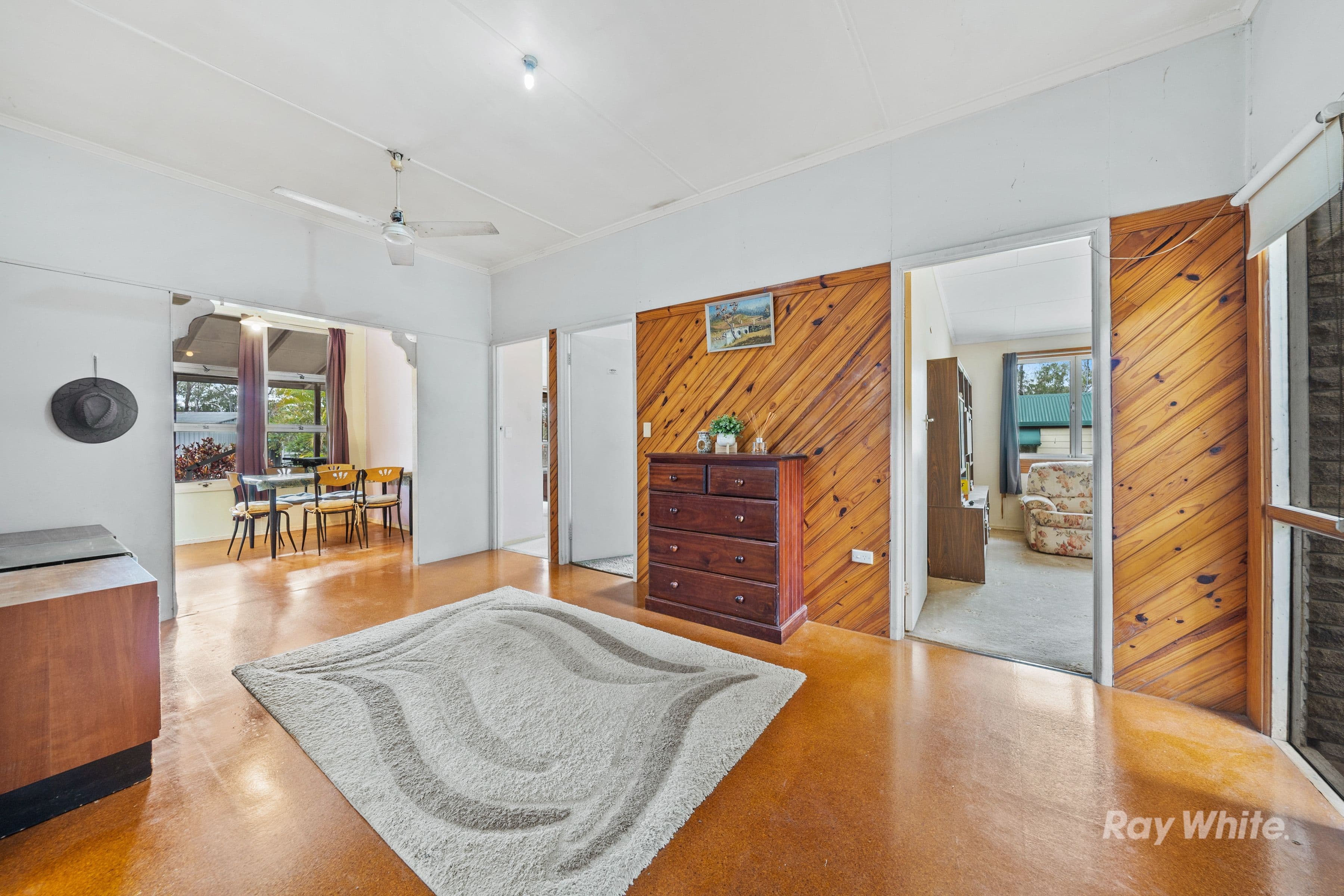 423 Stoney Camp Road, Greenbank QLD 4124, Greenbank - Thumbnail 3