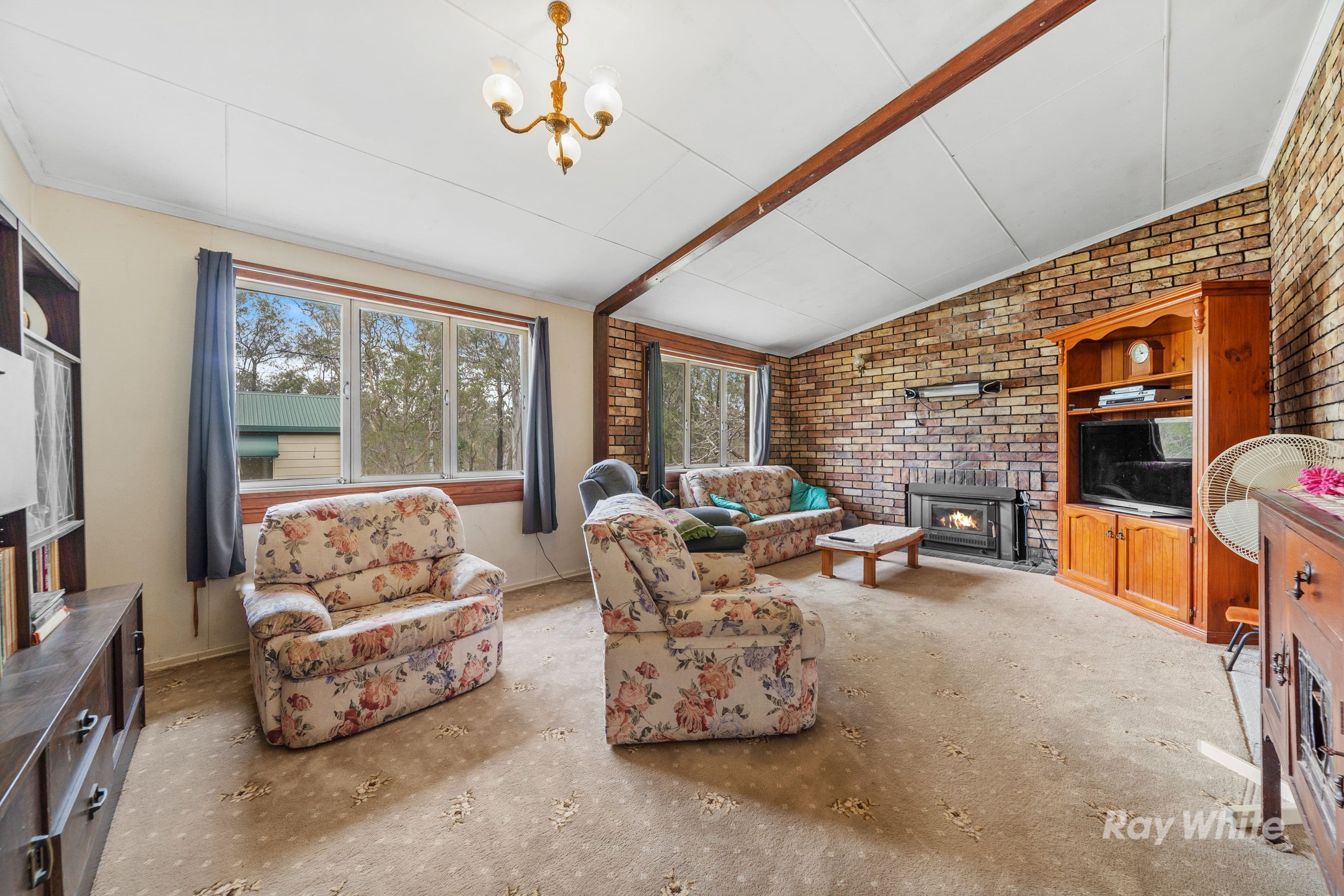 423 Stoney Camp Road, Greenbank QLD 4124, Greenbank - Thumbnail 4