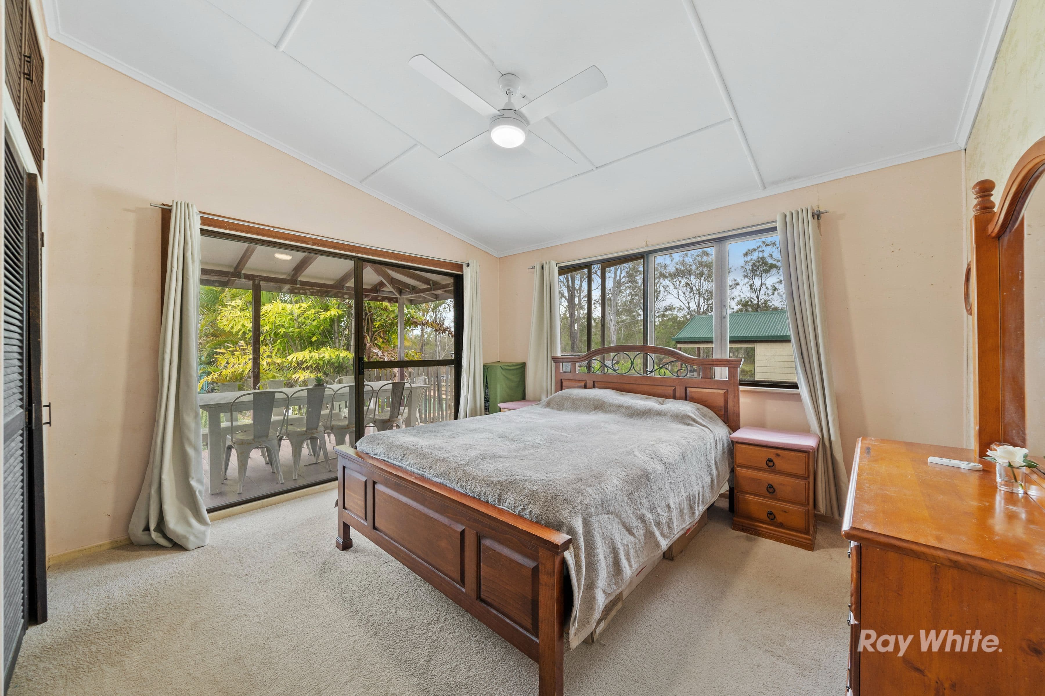 423 Stoney Camp Road, Greenbank QLD 4124, Greenbank - Thumbnail 5