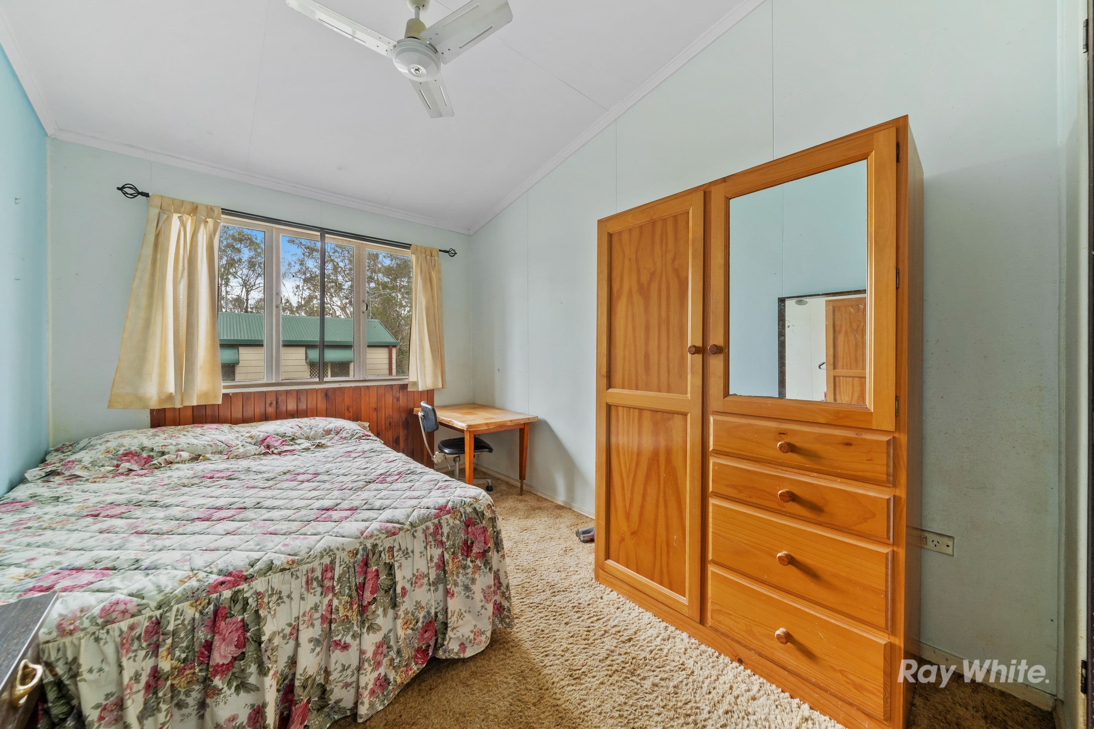 423 Stoney Camp Road, Greenbank QLD 4124, Greenbank - Thumbnail 6