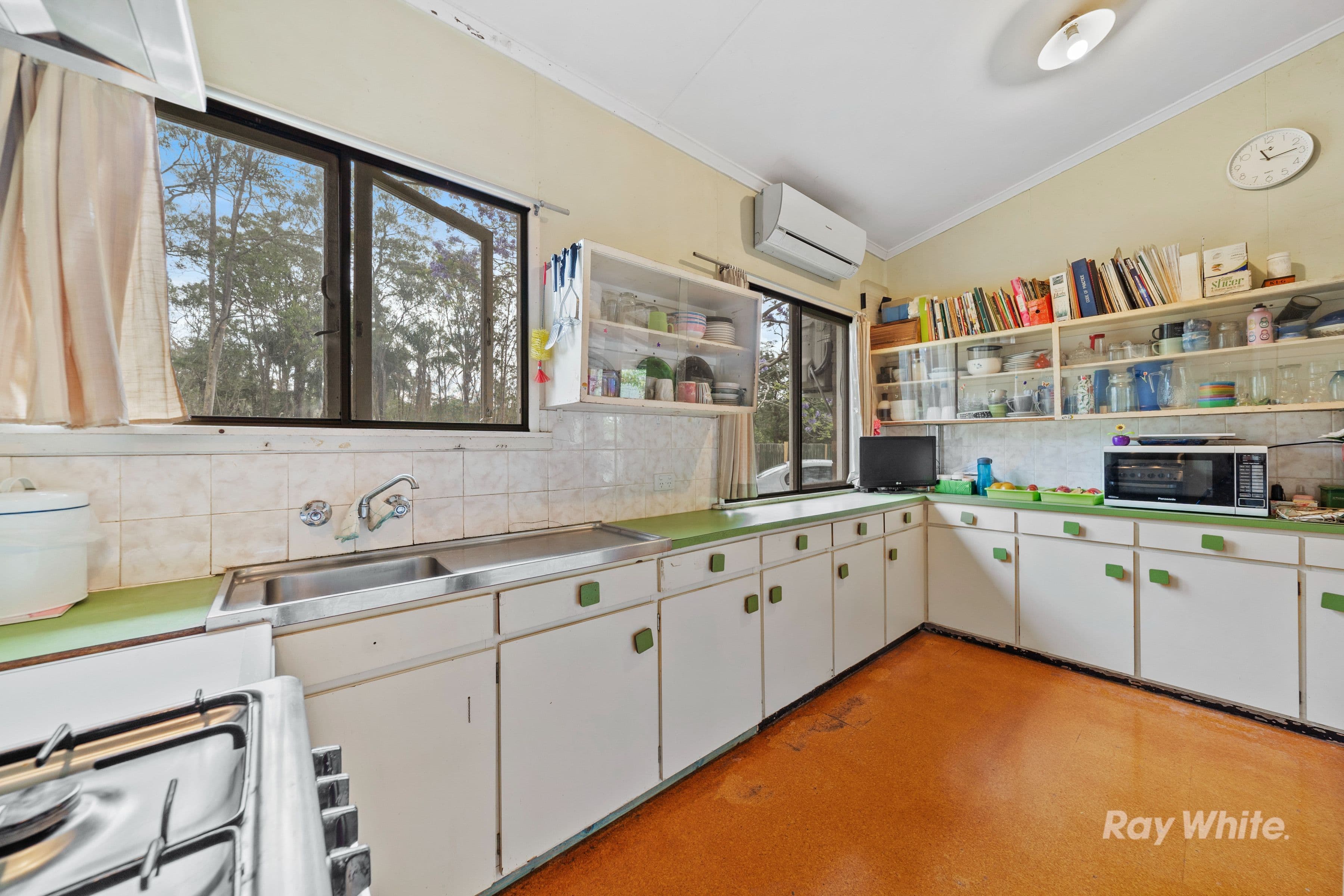 423 Stoney Camp Road, Greenbank QLD 4124, Greenbank - Thumbnail 7