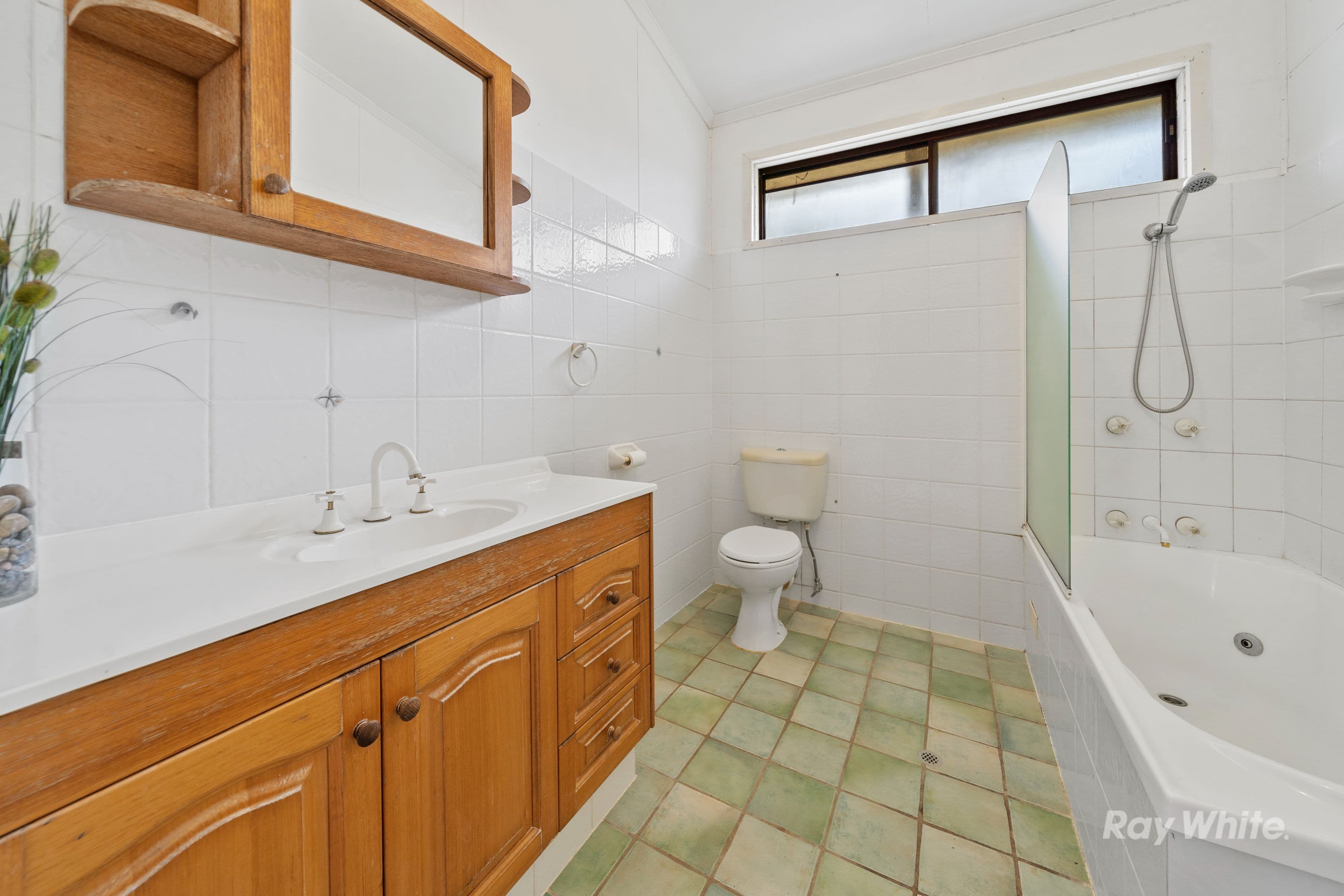 423 Stoney Camp Road, Greenbank QLD 4124, Greenbank - Thumbnail 8