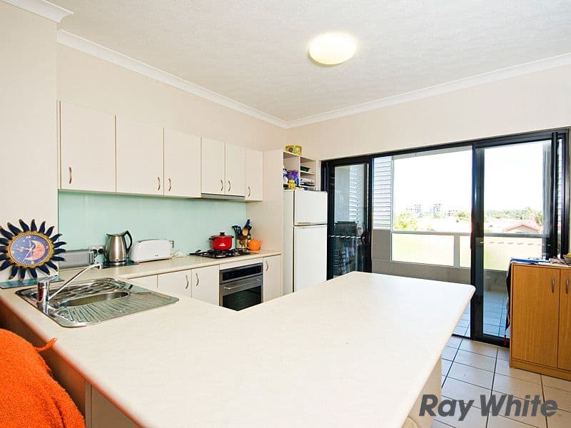 12-16 Melton Road, NUNDAH QLD 4012, Nundah - Thumbnail 2