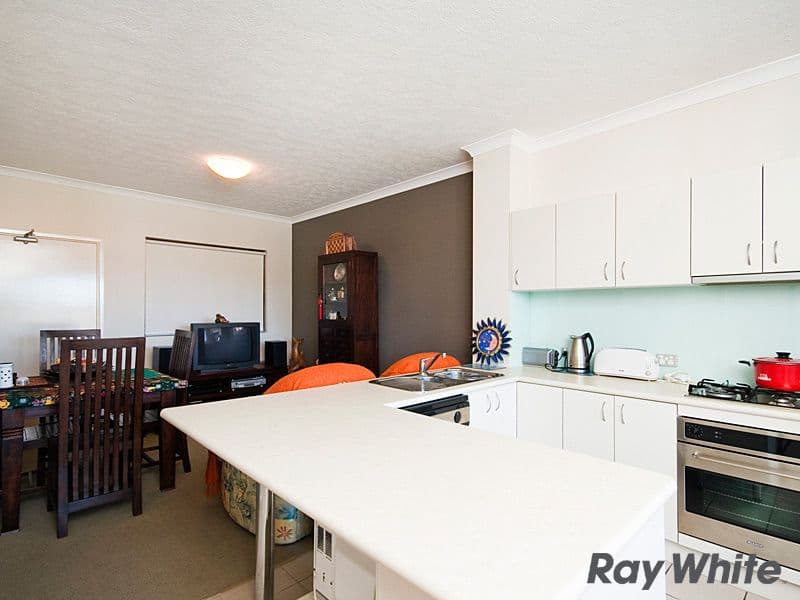 12-16 Melton Road, NUNDAH QLD 4012, Nundah - Thumbnail 3