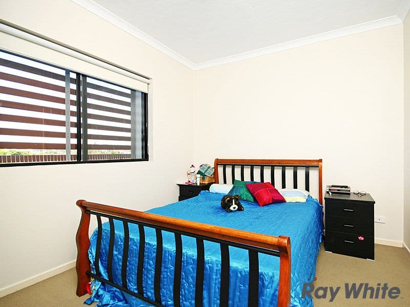 12-16 Melton Road, NUNDAH QLD 4012, Nundah - Thumbnail 4