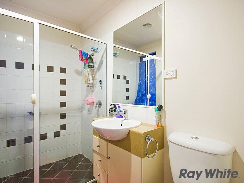 12-16 Melton Road, NUNDAH QLD 4012, Nundah - Thumbnail 5